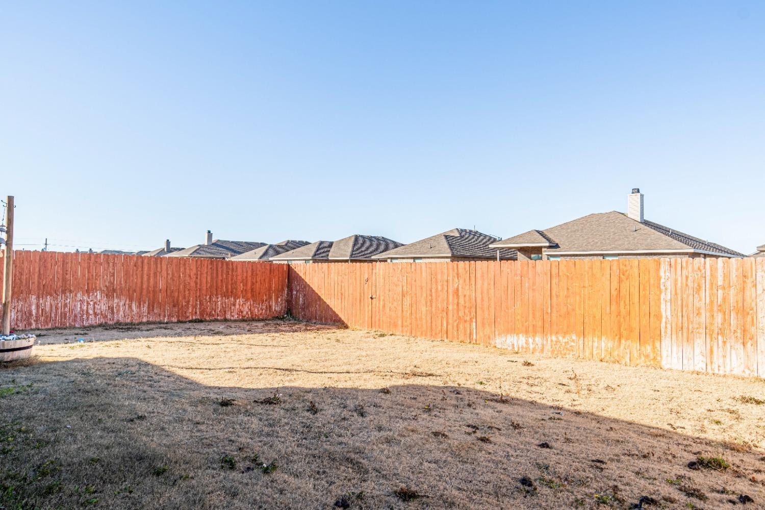 7516 104th Street