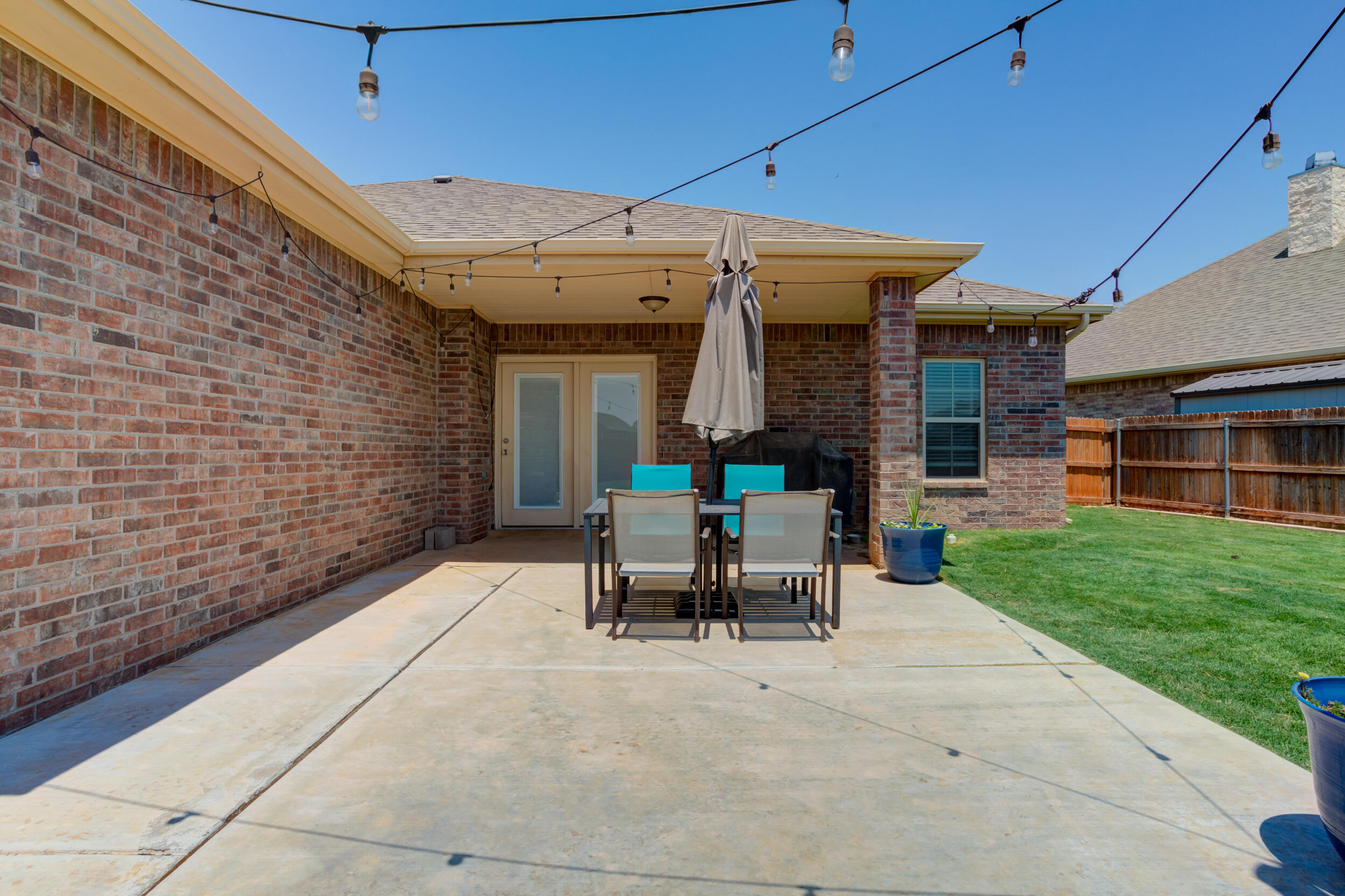 5107 Kemper Street
