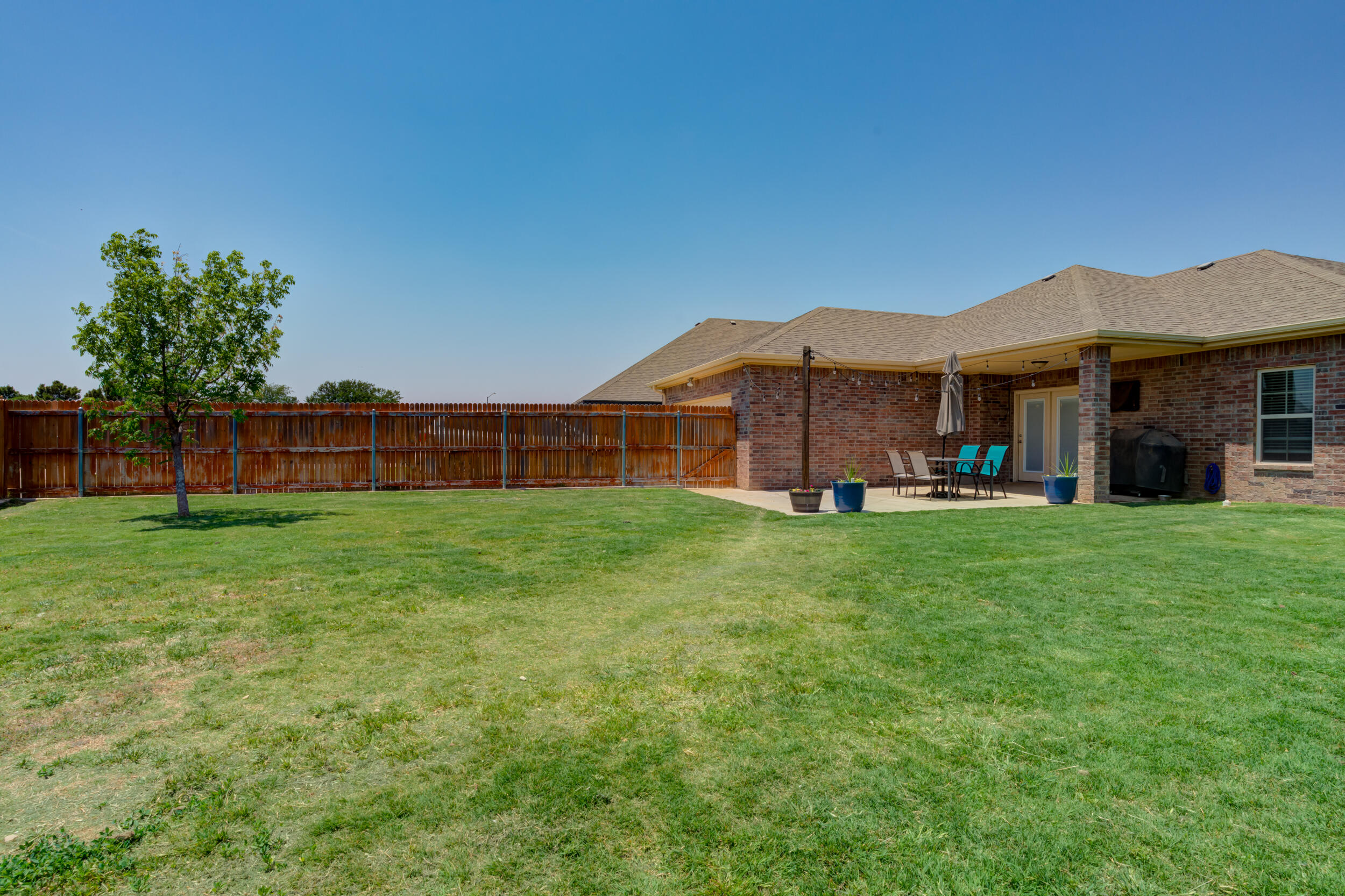 5107 Kemper Street