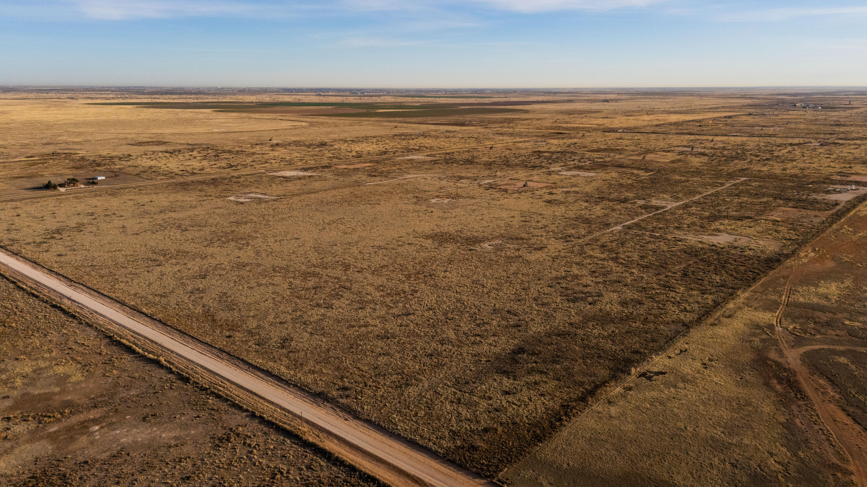 CR 330 CR 315 CR 330