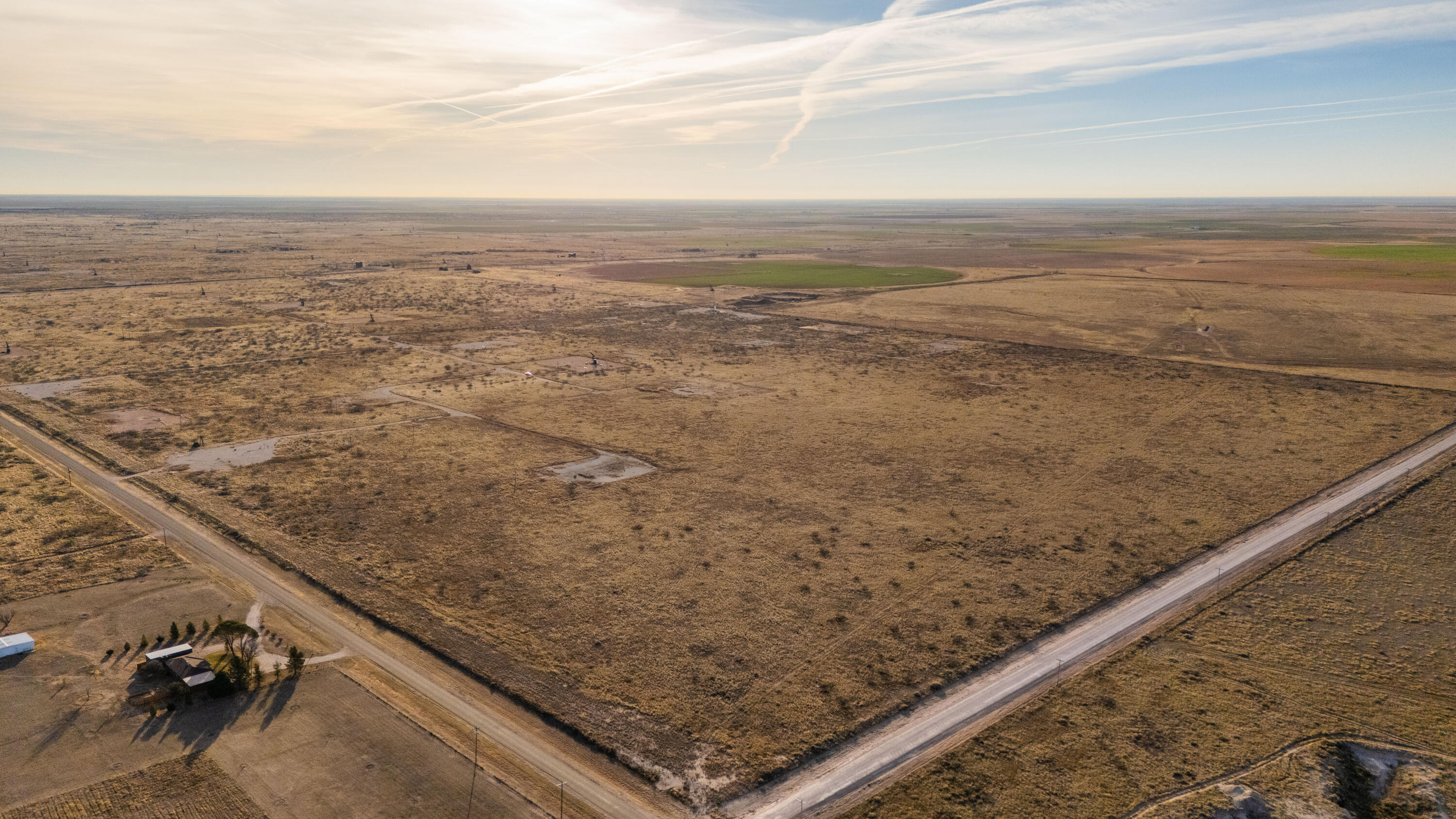 CR 330 CR 315 CR 330