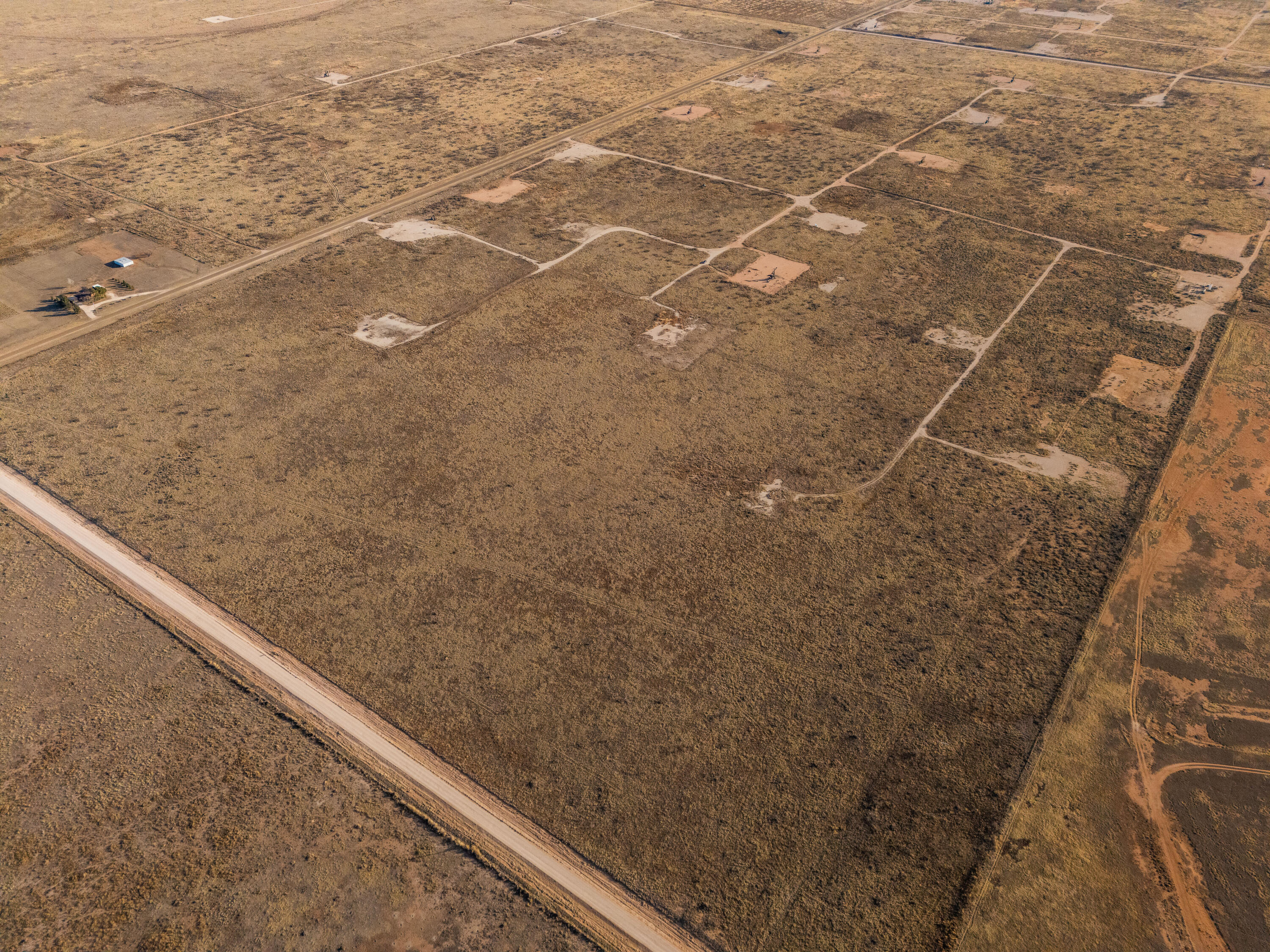 CR 330 CR 315 CR 330