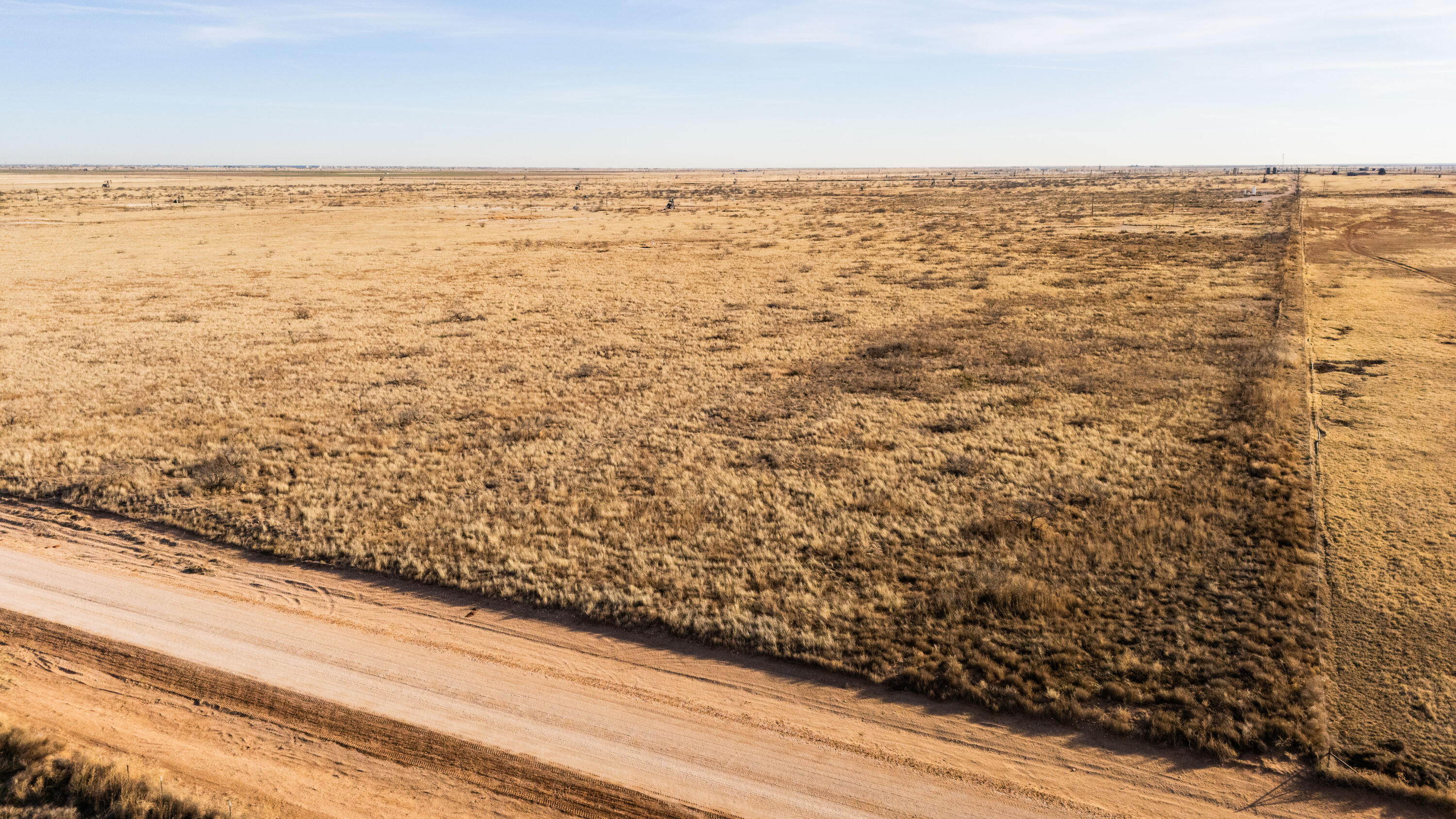 CR 330 CR 315 CR 330