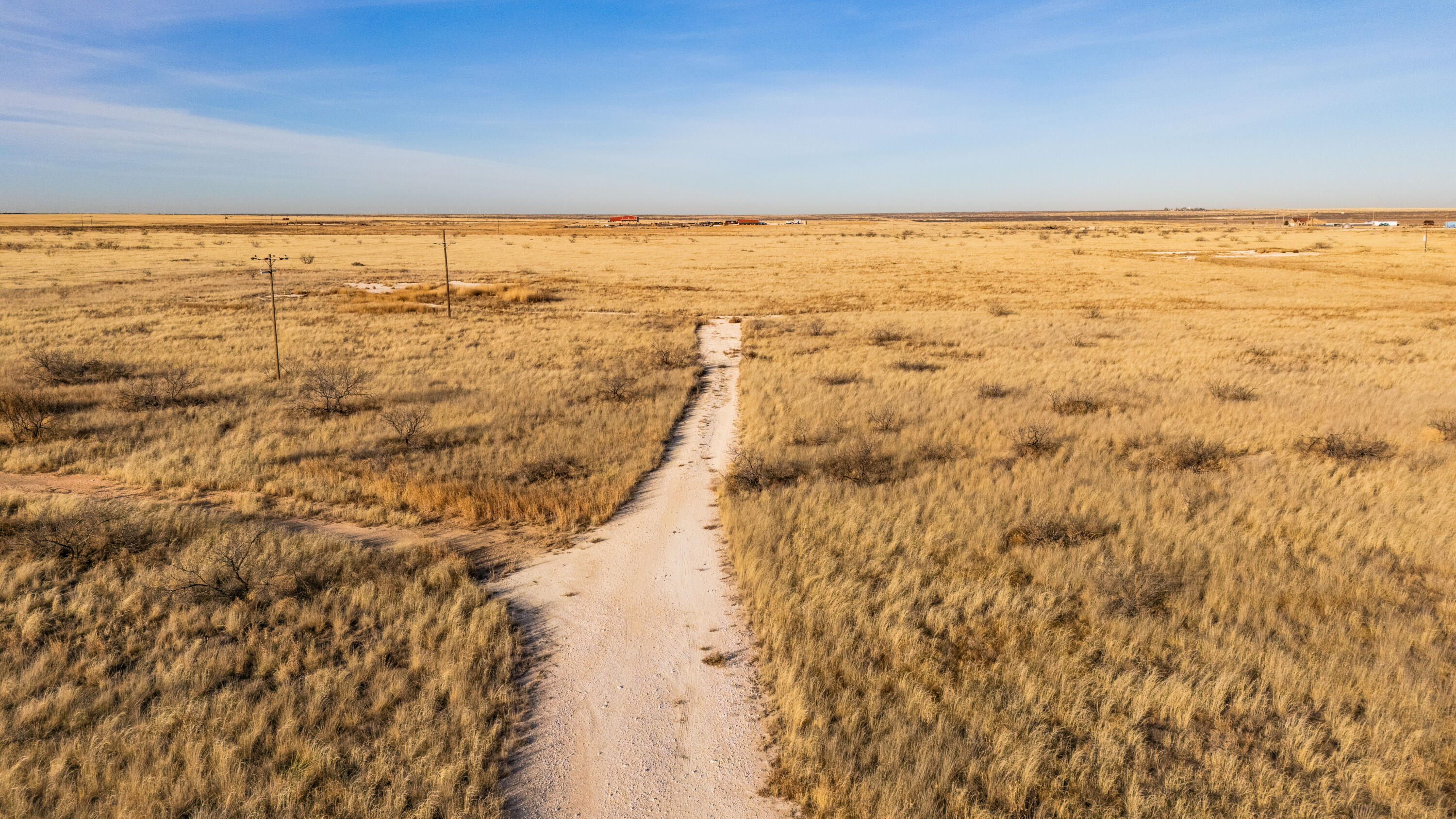 CR 330 CR 315 CR 330