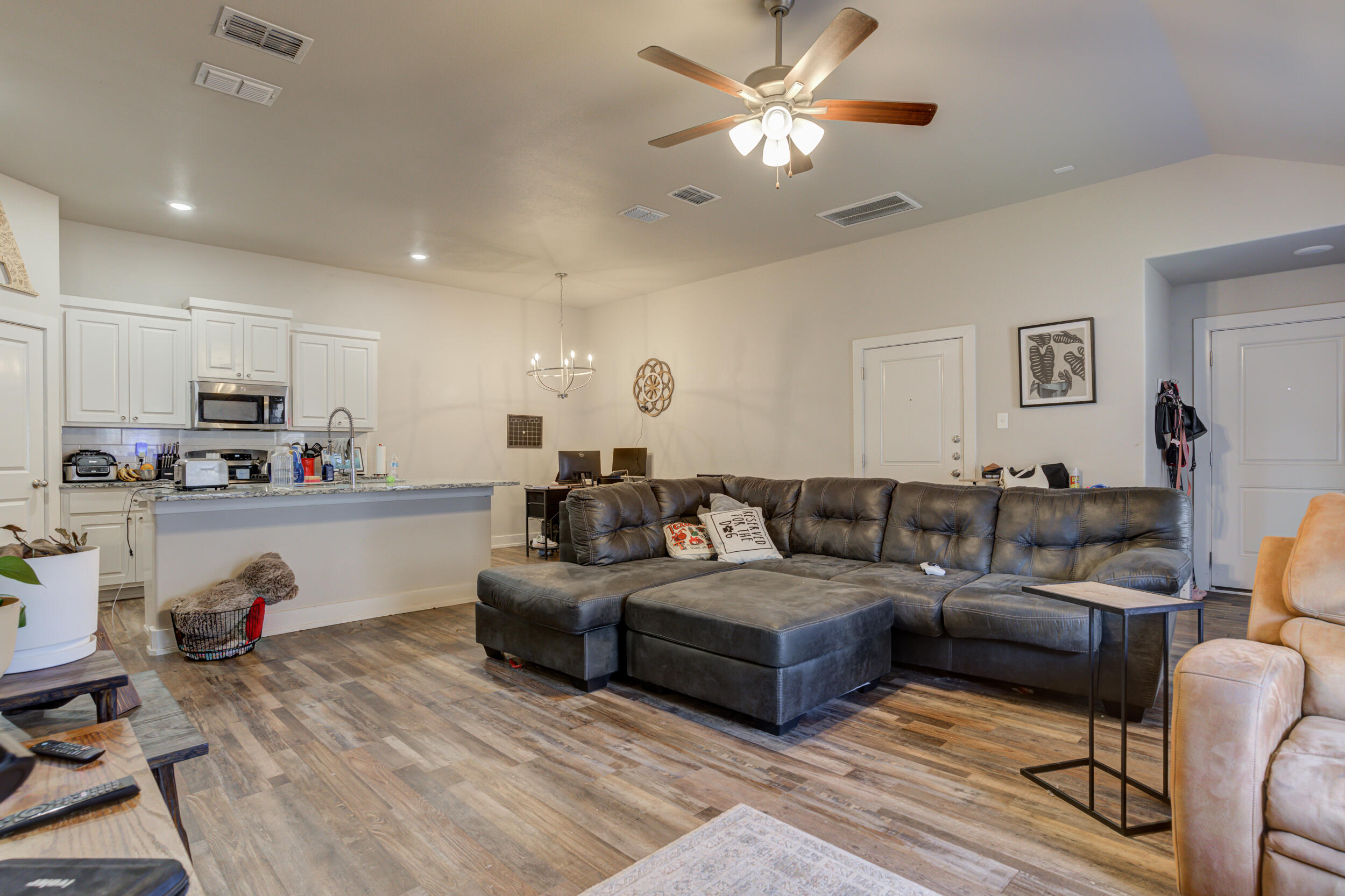 1404 17th Street, # A-B