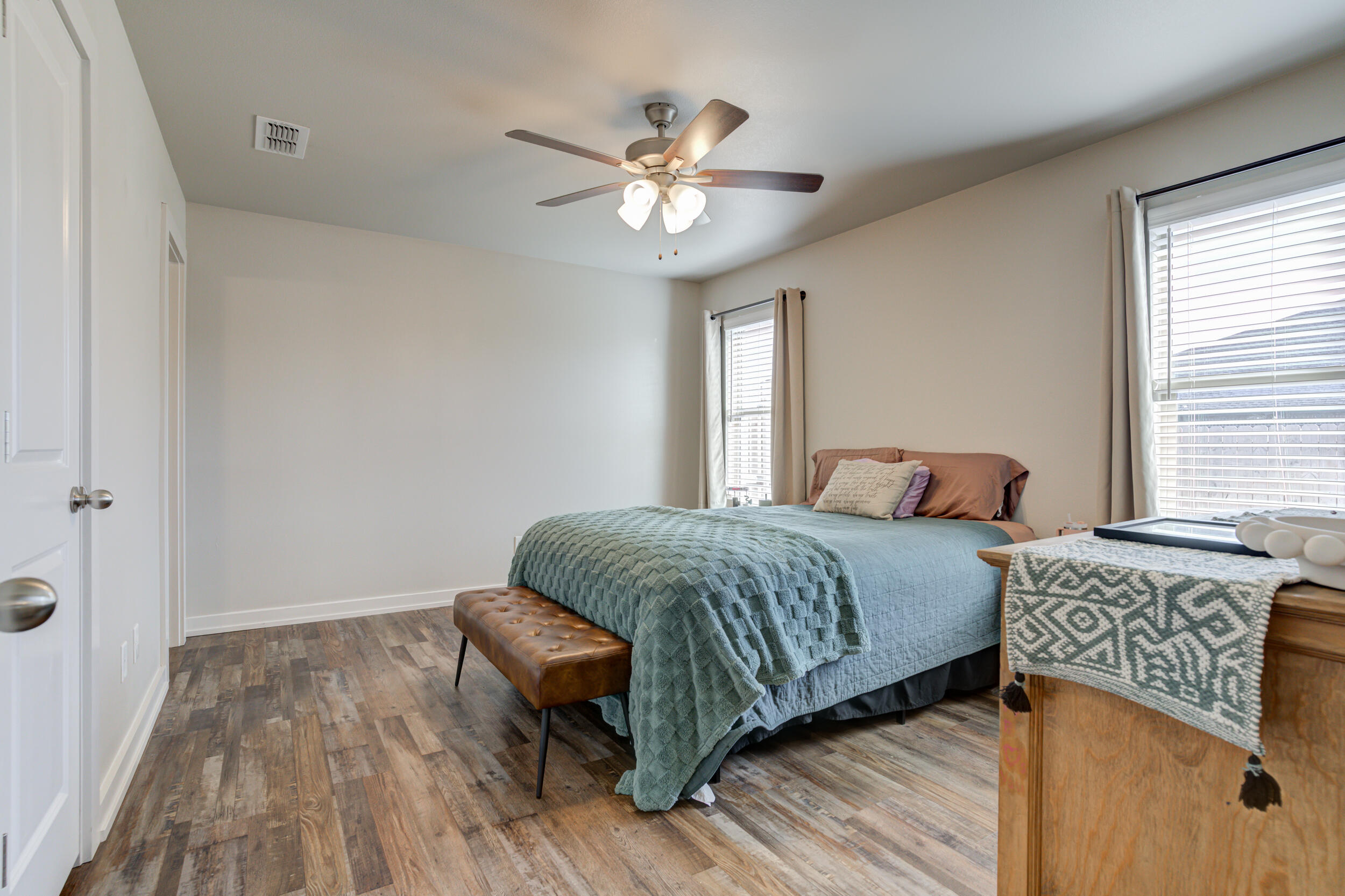 1404 17th Street, # A-B