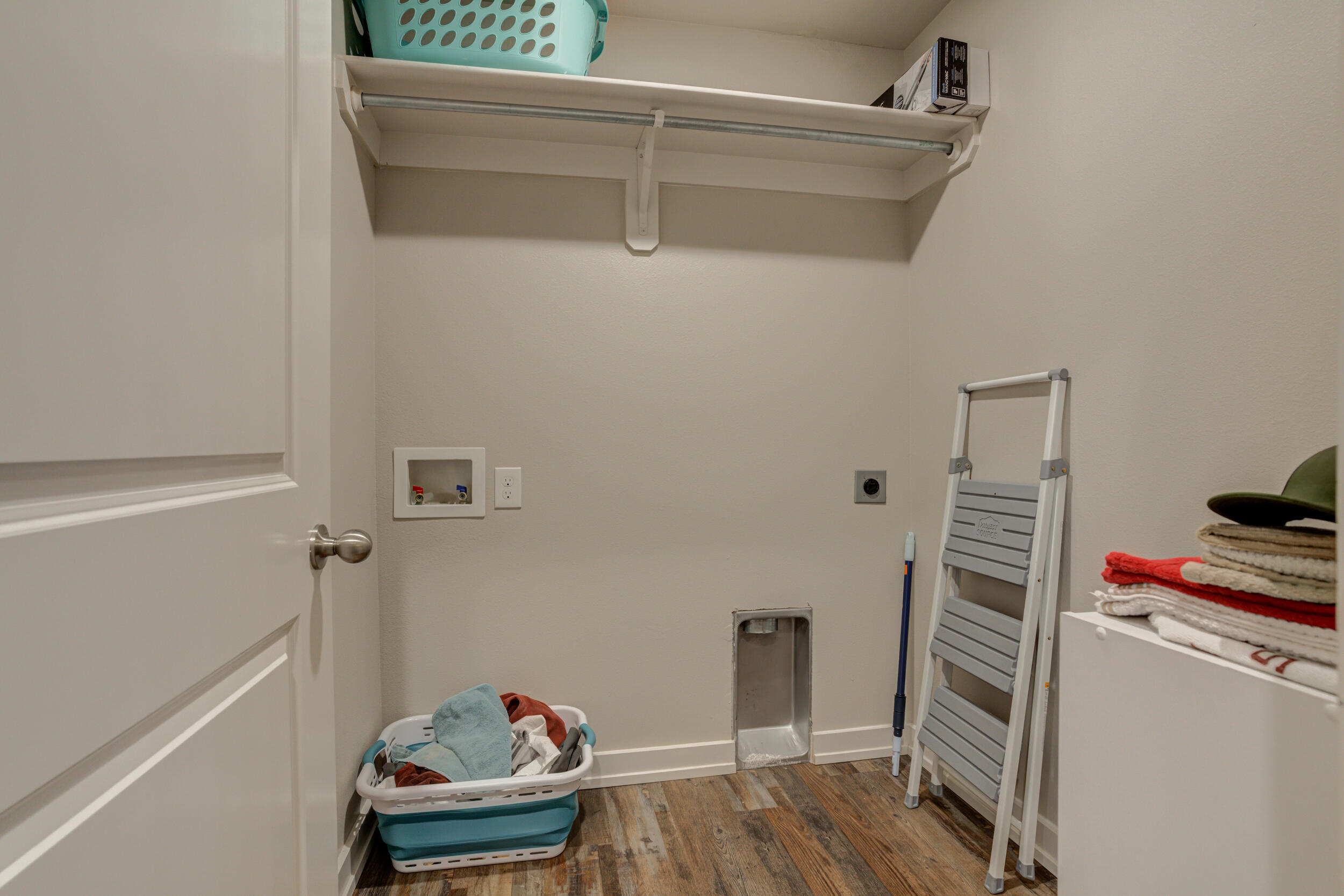 1404 17th Street, # A-B