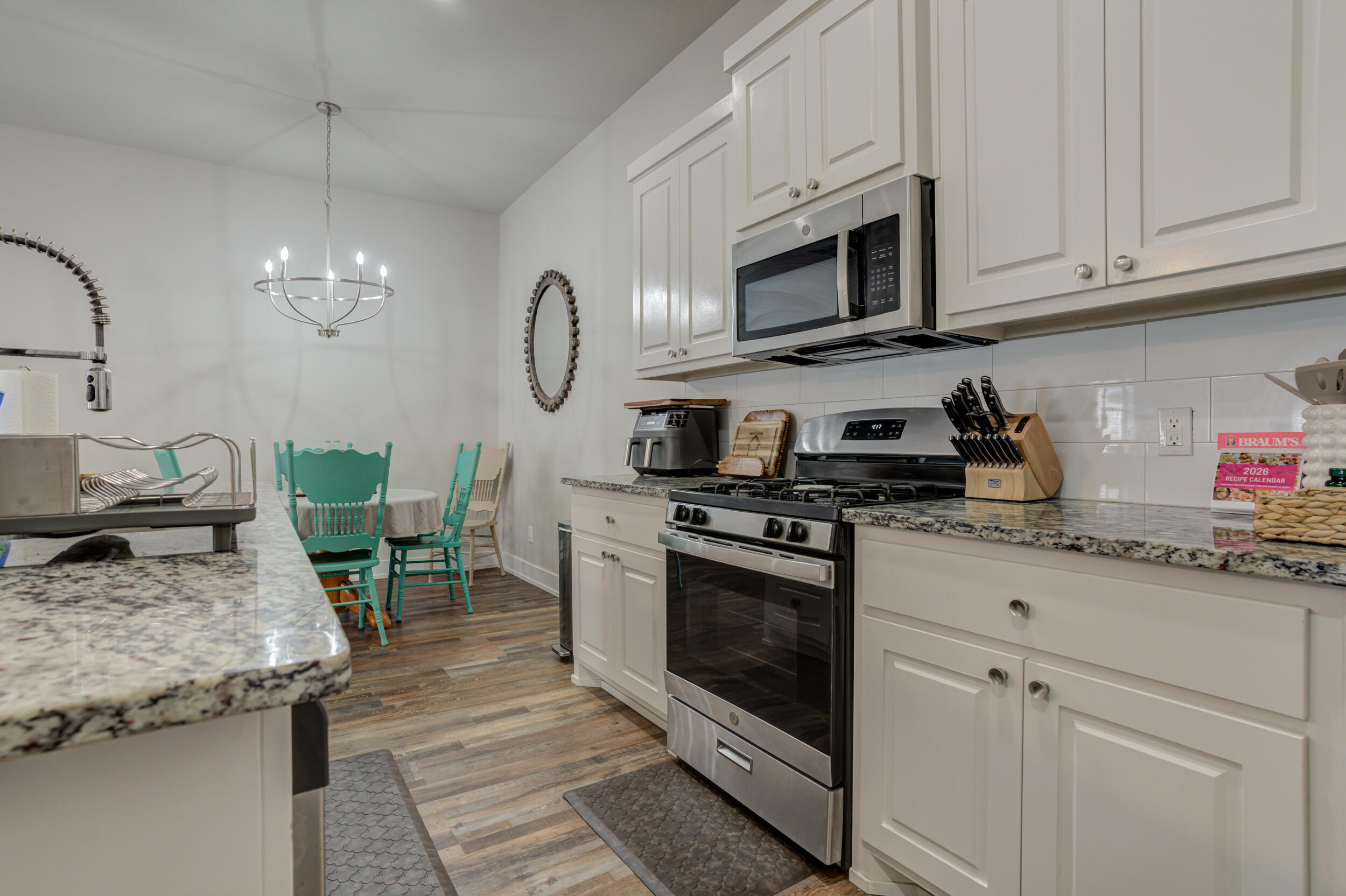 1404 17th Street, # A-B