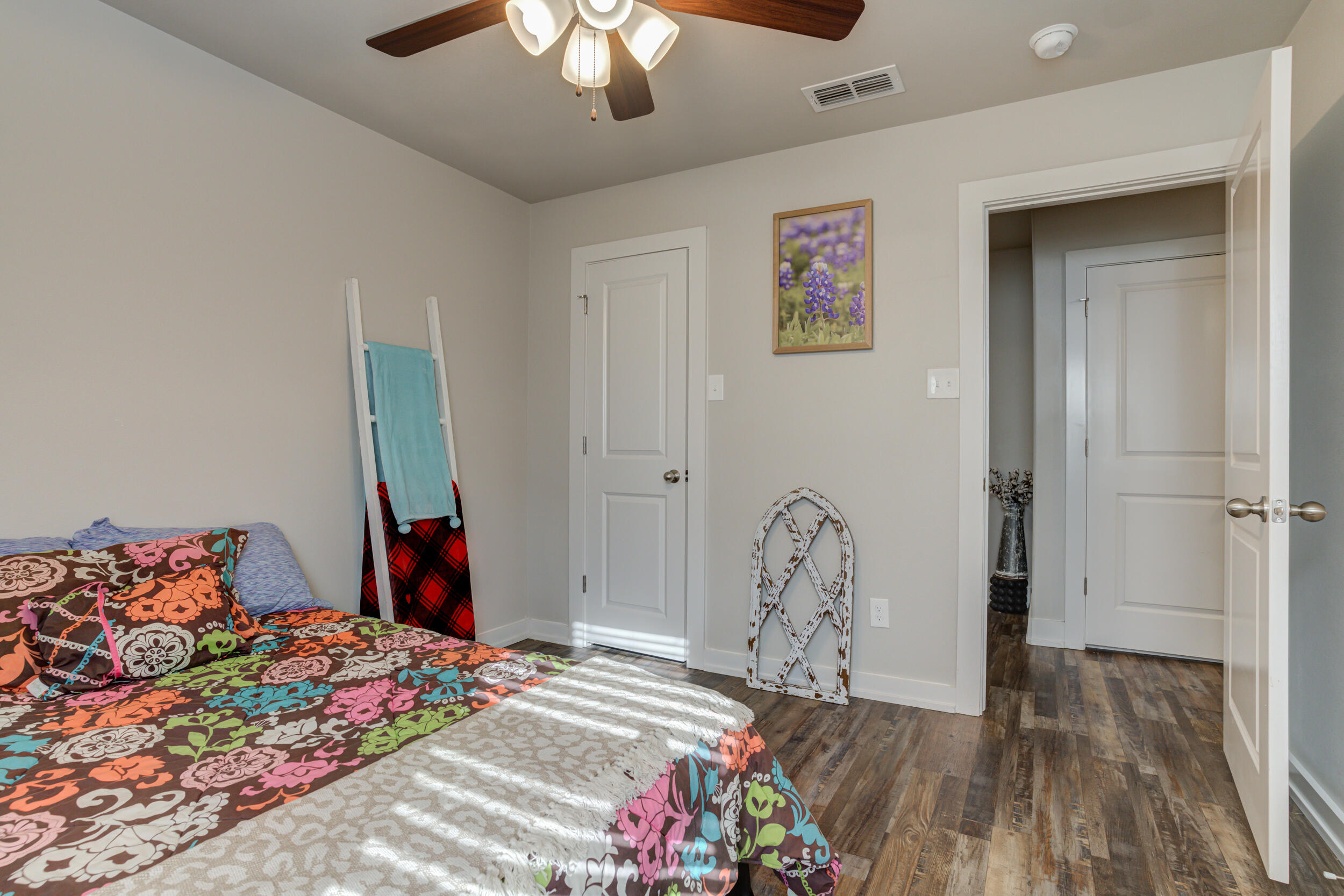 1404 17th Street, # A-B