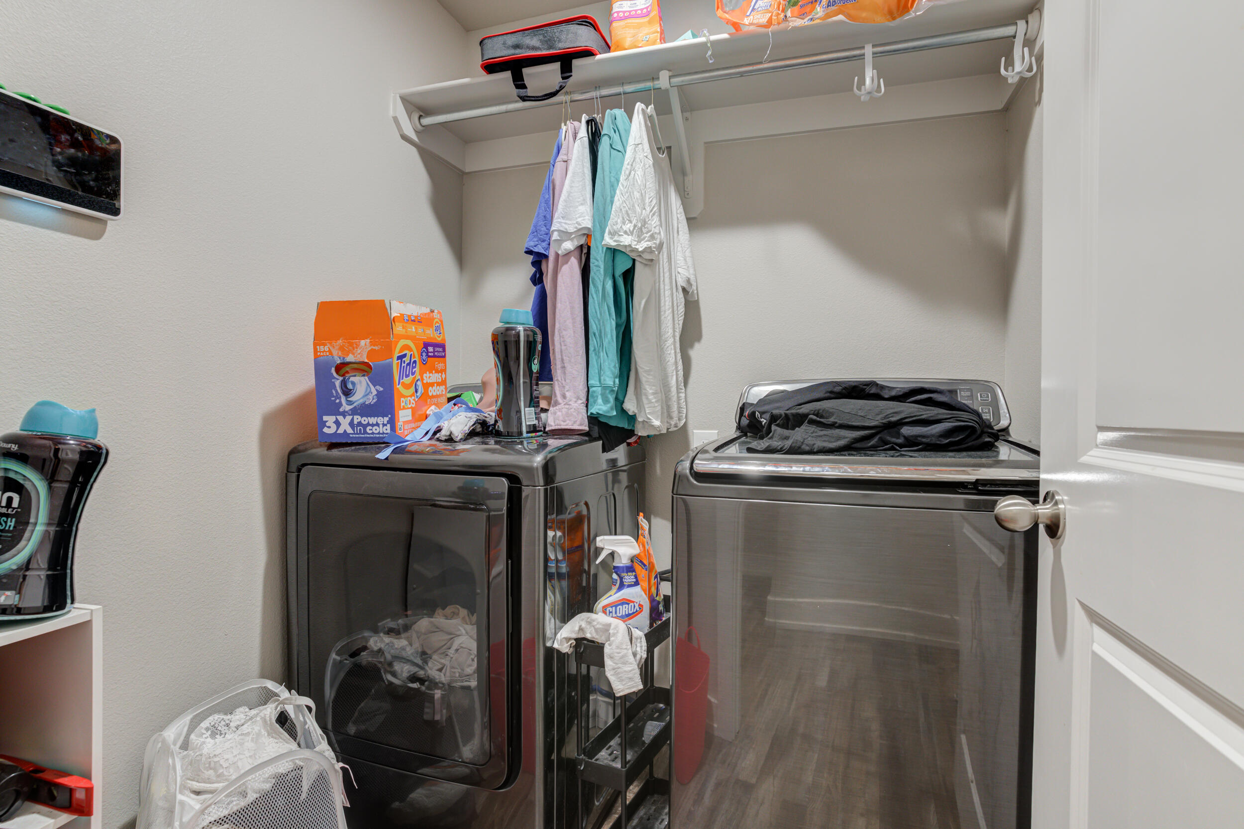 1404 17th Street, # A-B