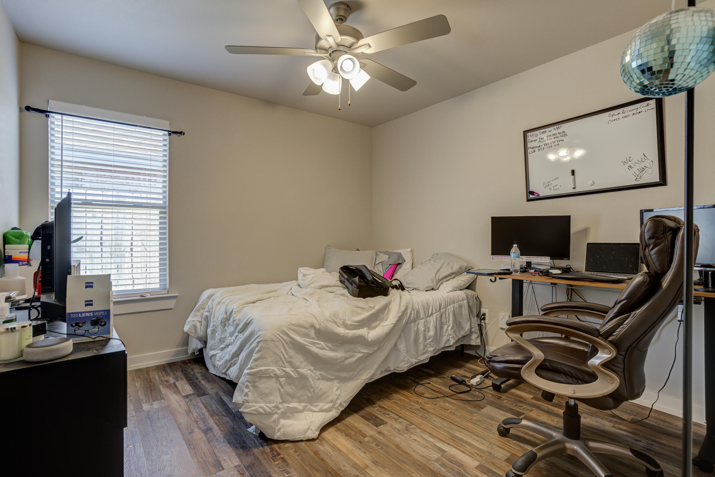 1404 17th Street, # A-B