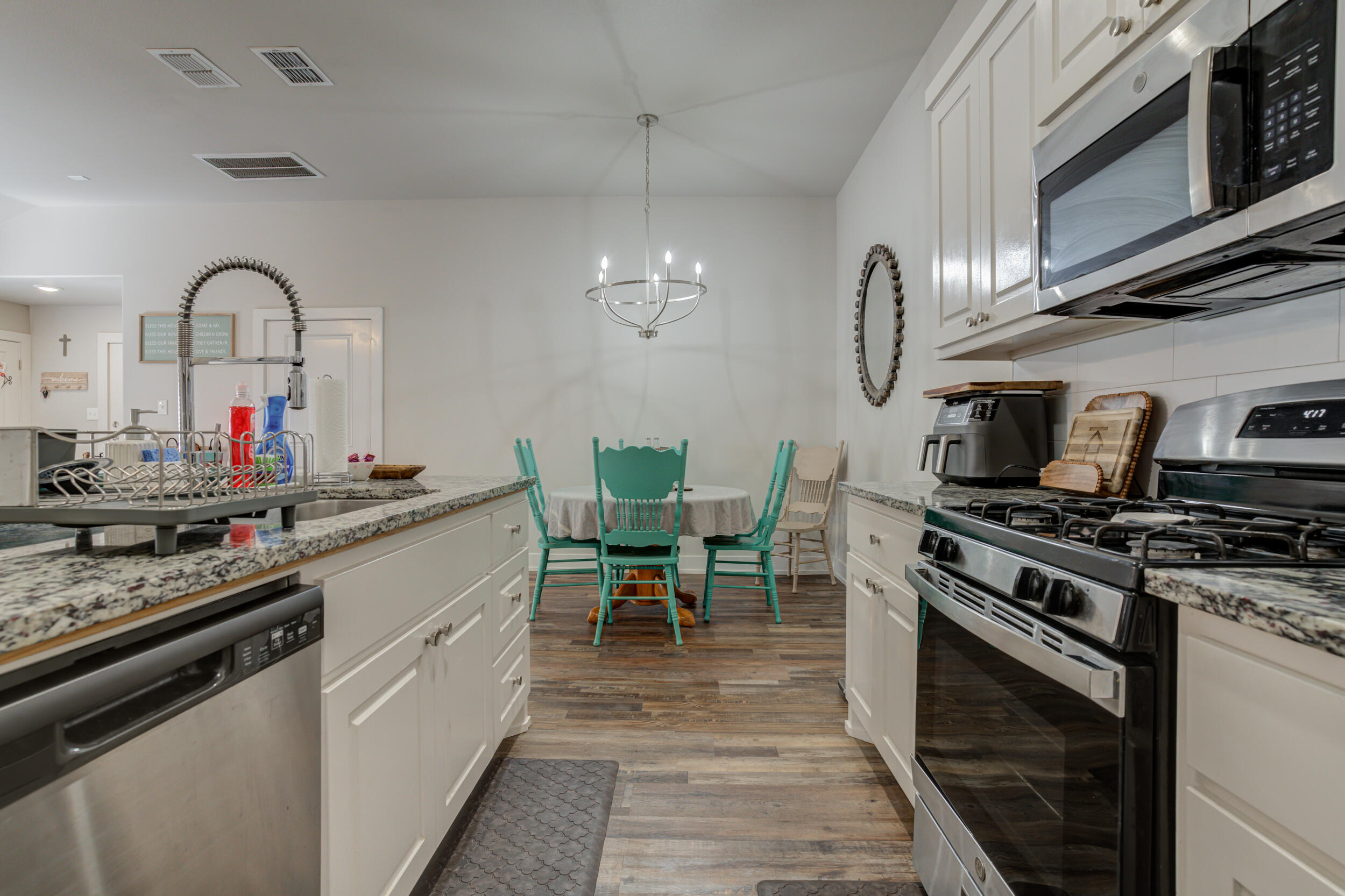 1404 17th Street, # A-B