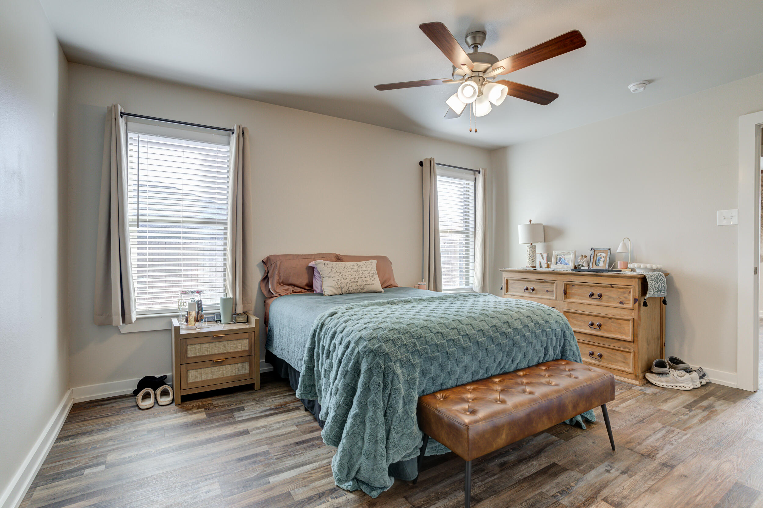 1404 17th Street, # A-B