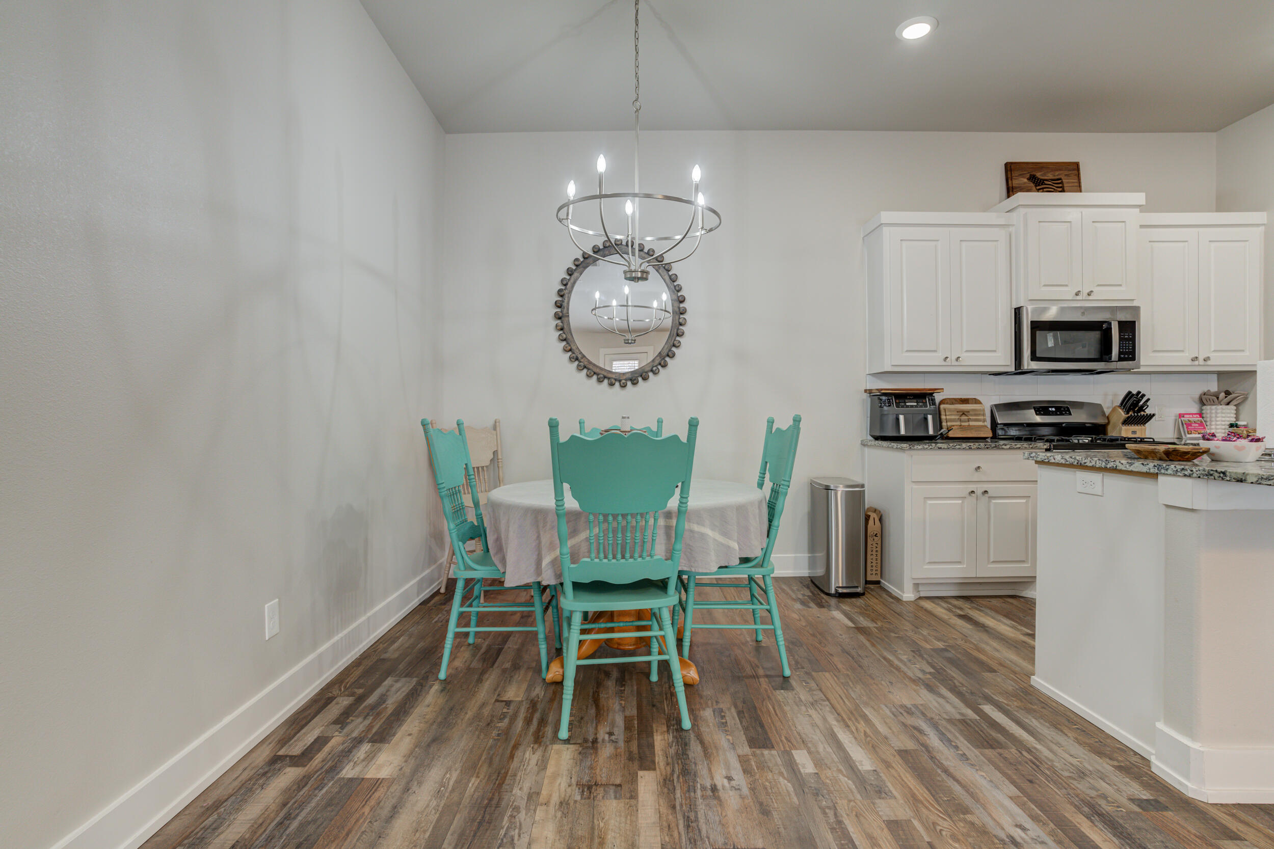 1404 17th Street, # A-B