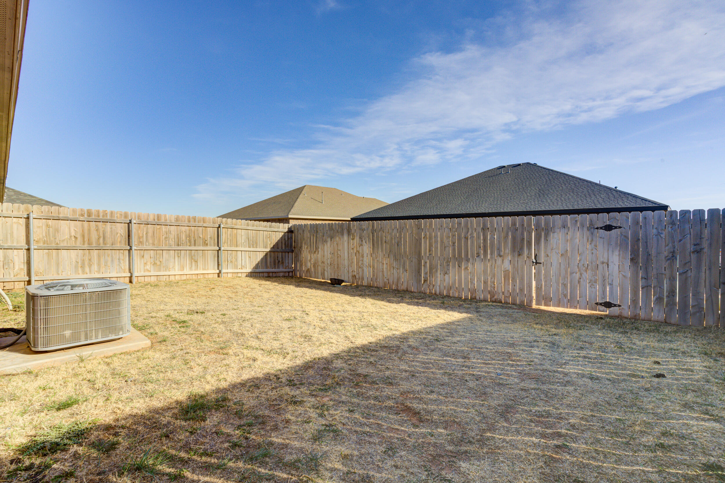 1404 17th Street, # A-B