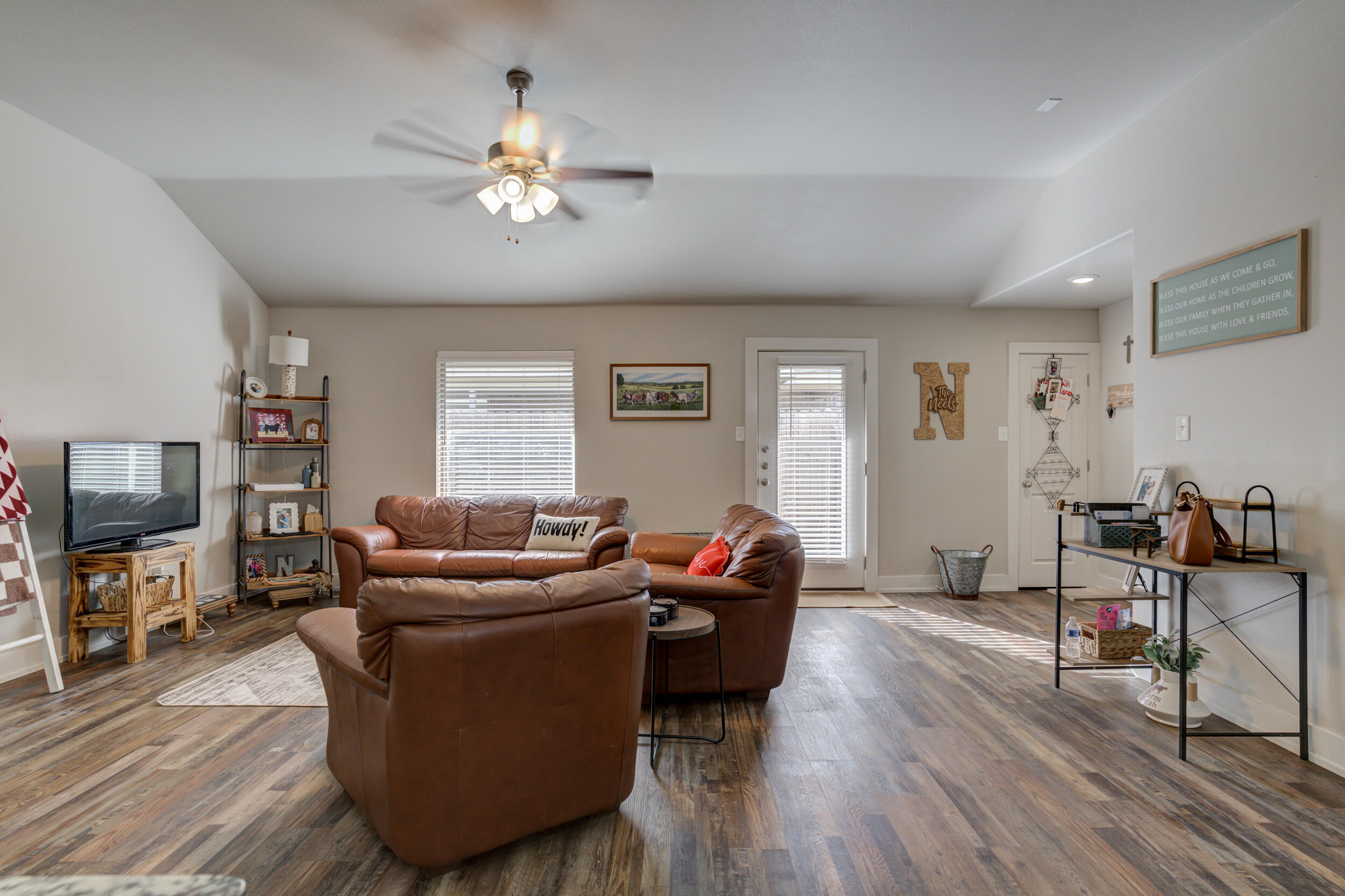 1404 17th Street, # A-B