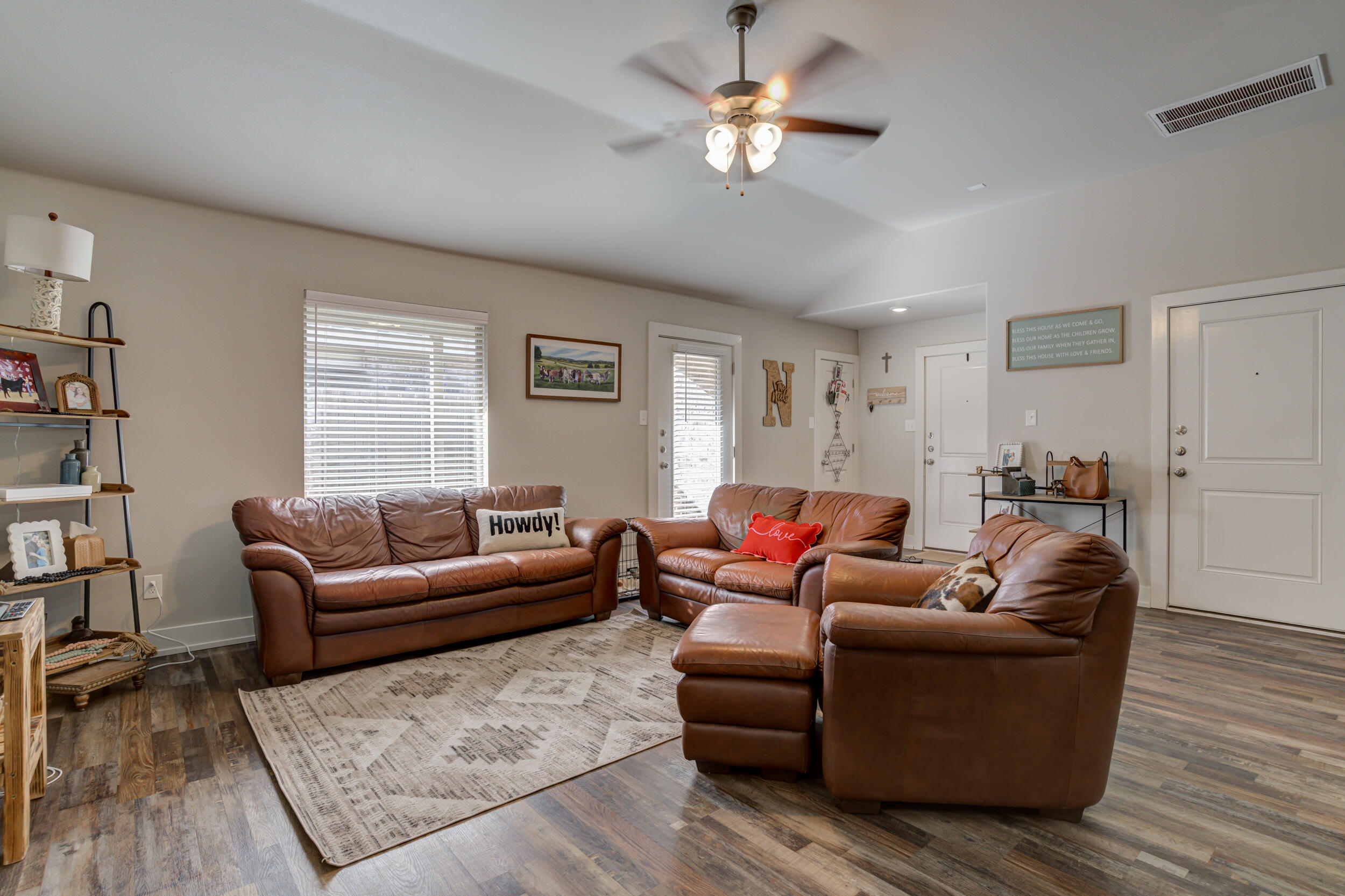 1404 17th Street, # A-B