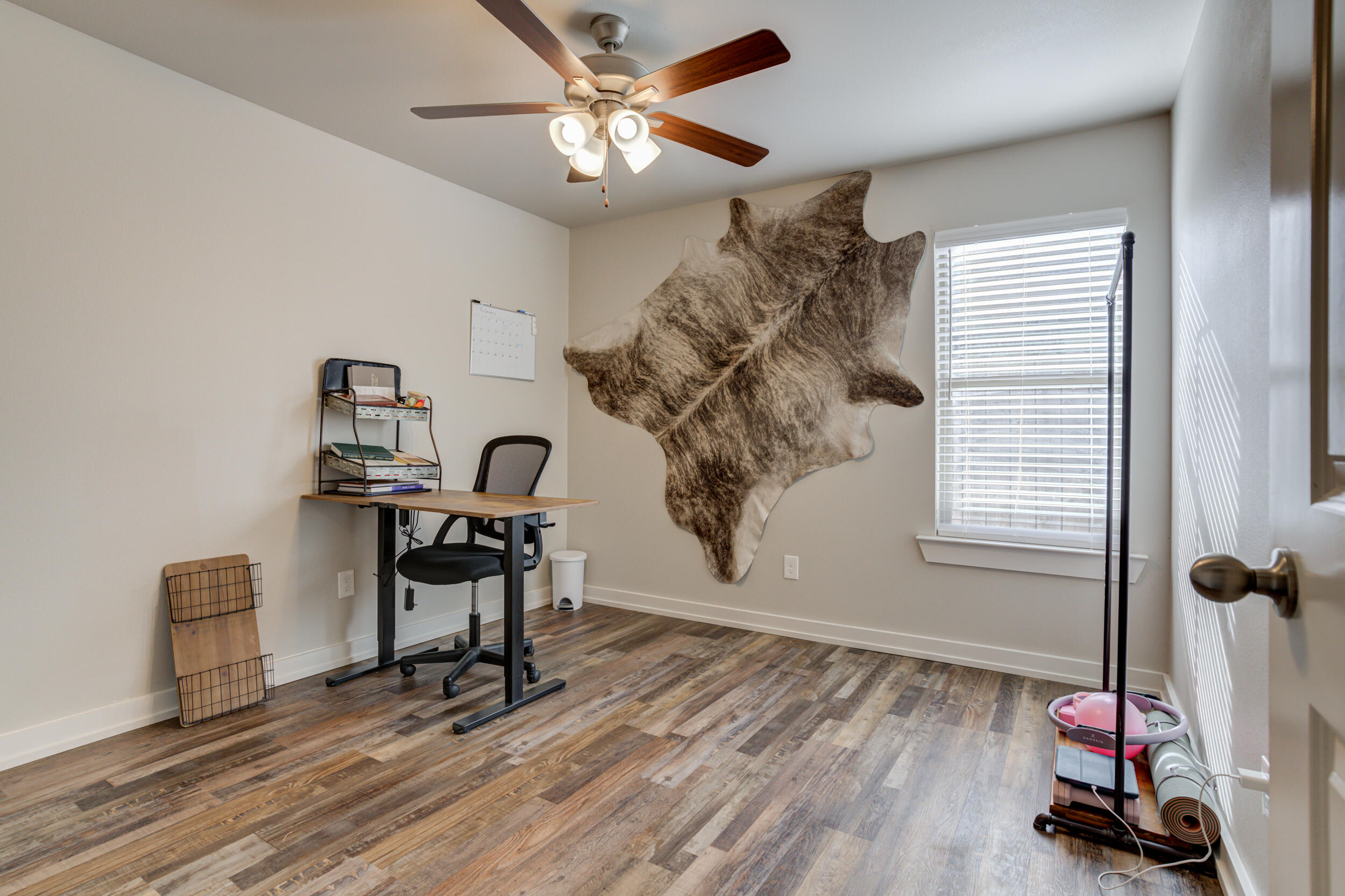 1404 17th Street, # A-B