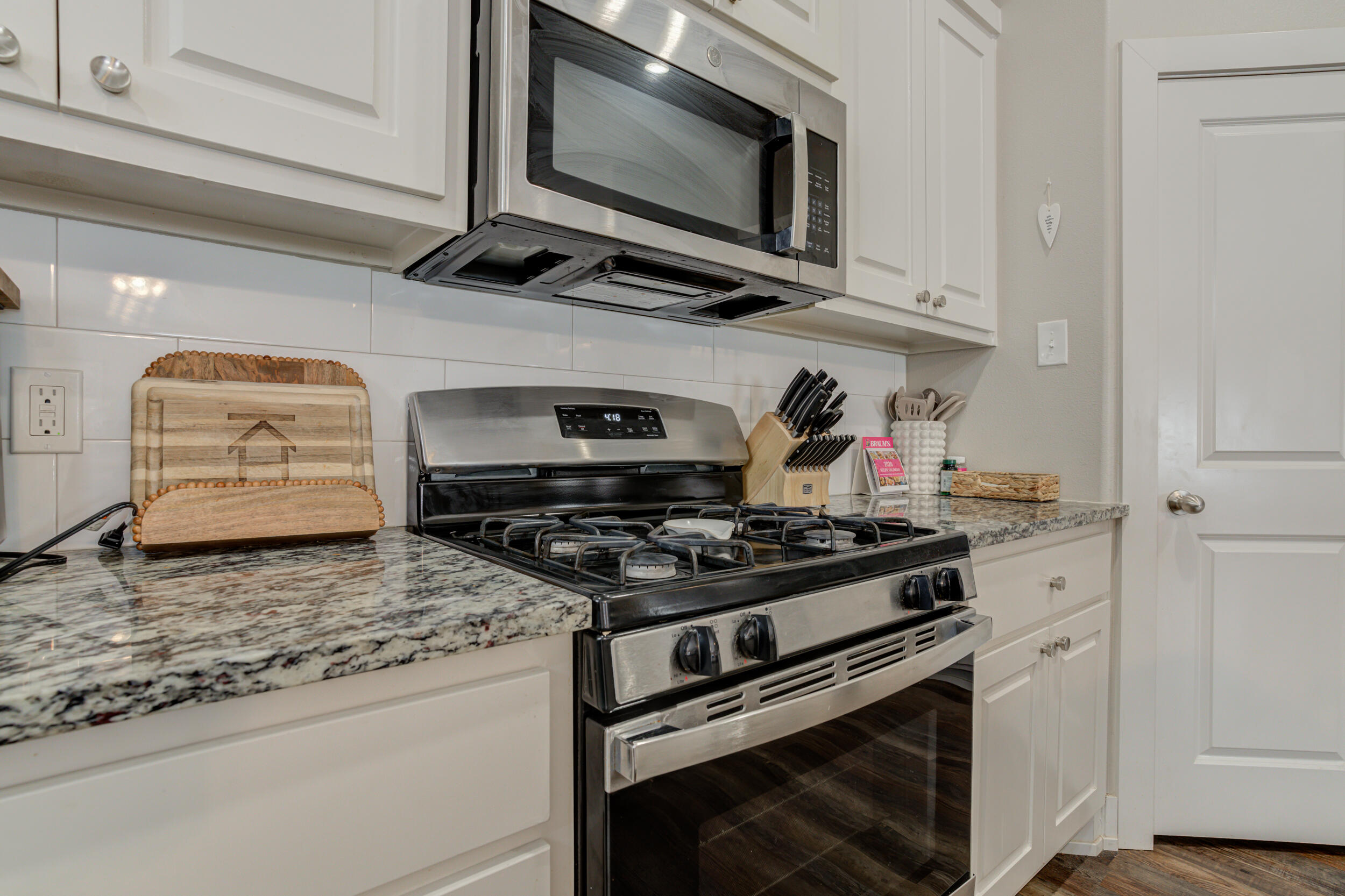 1404 17th Street, # A-B