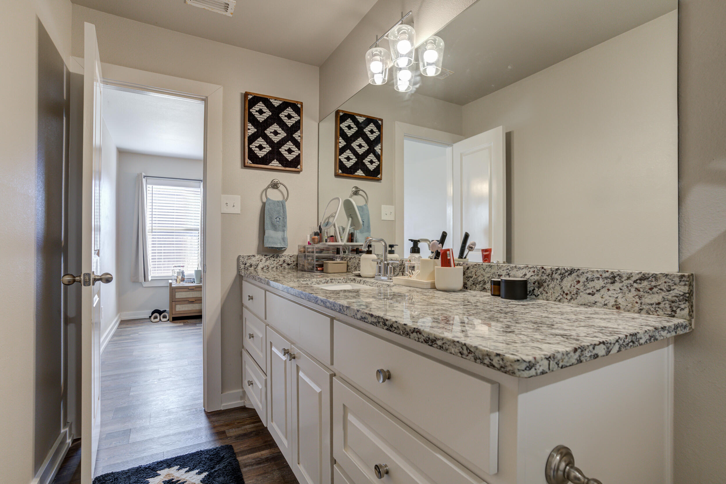 1404 17th Street, # A-B