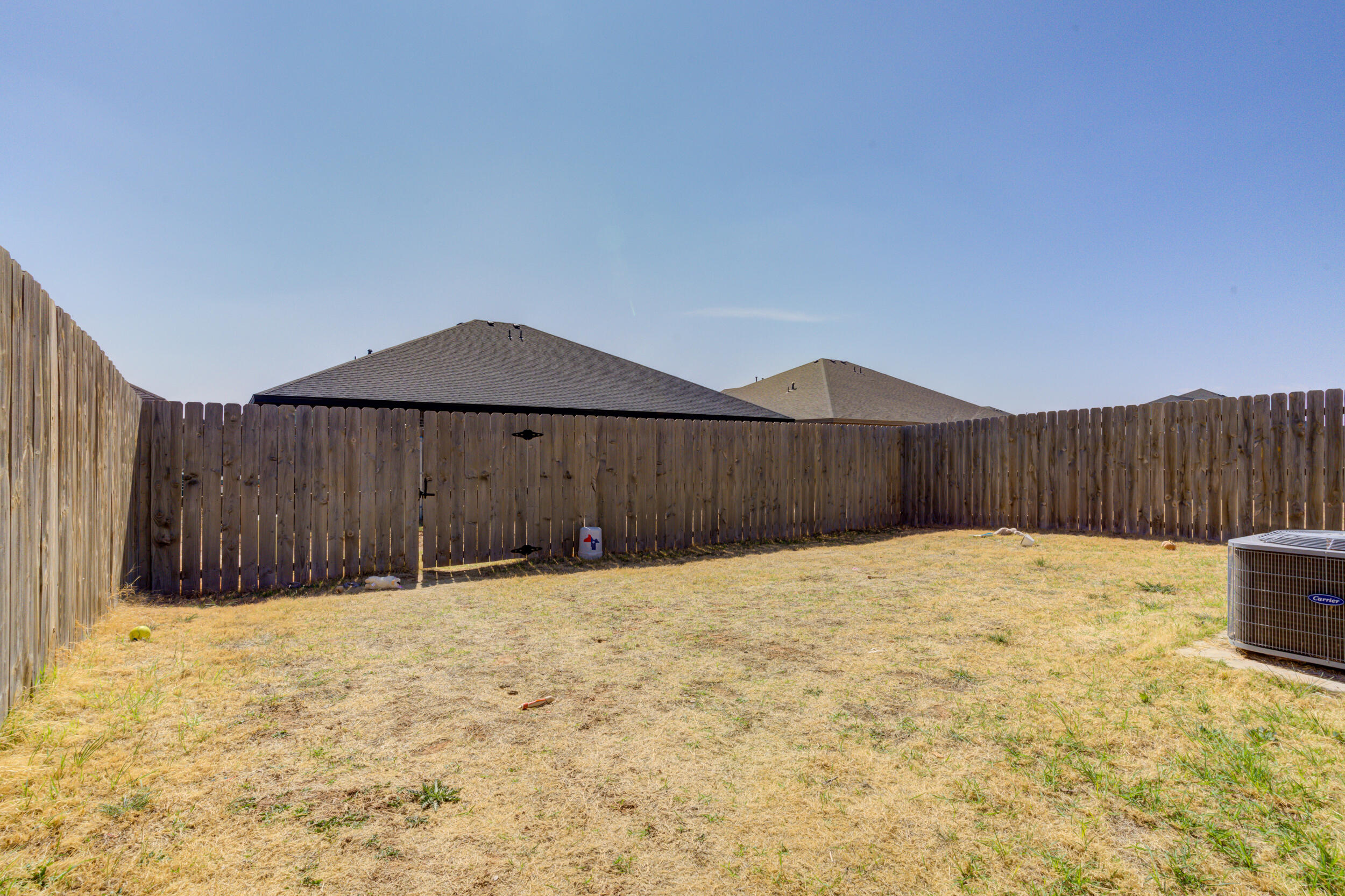 1404 17th Street, # A-B