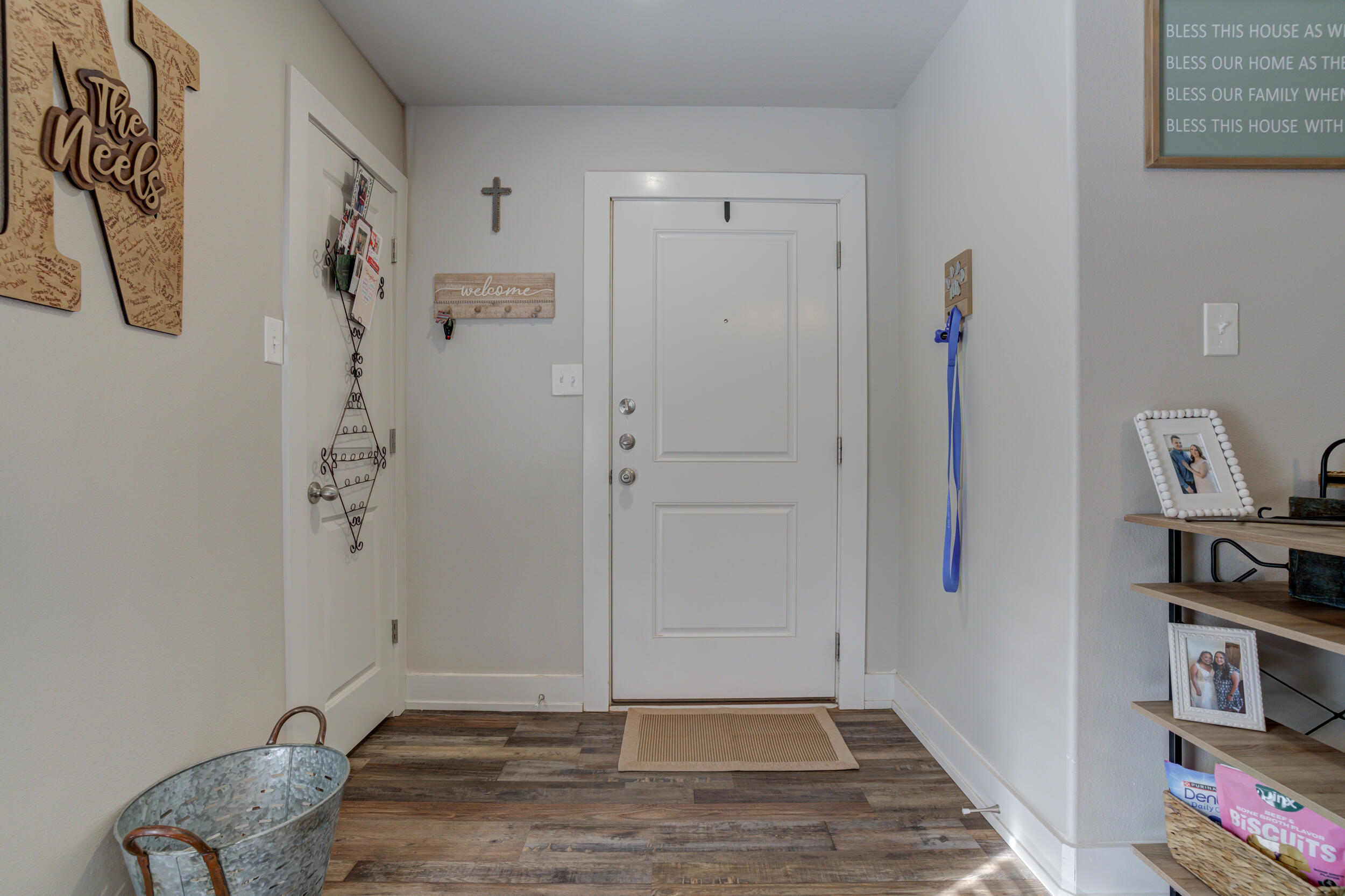 1404 17th Street, # A-B