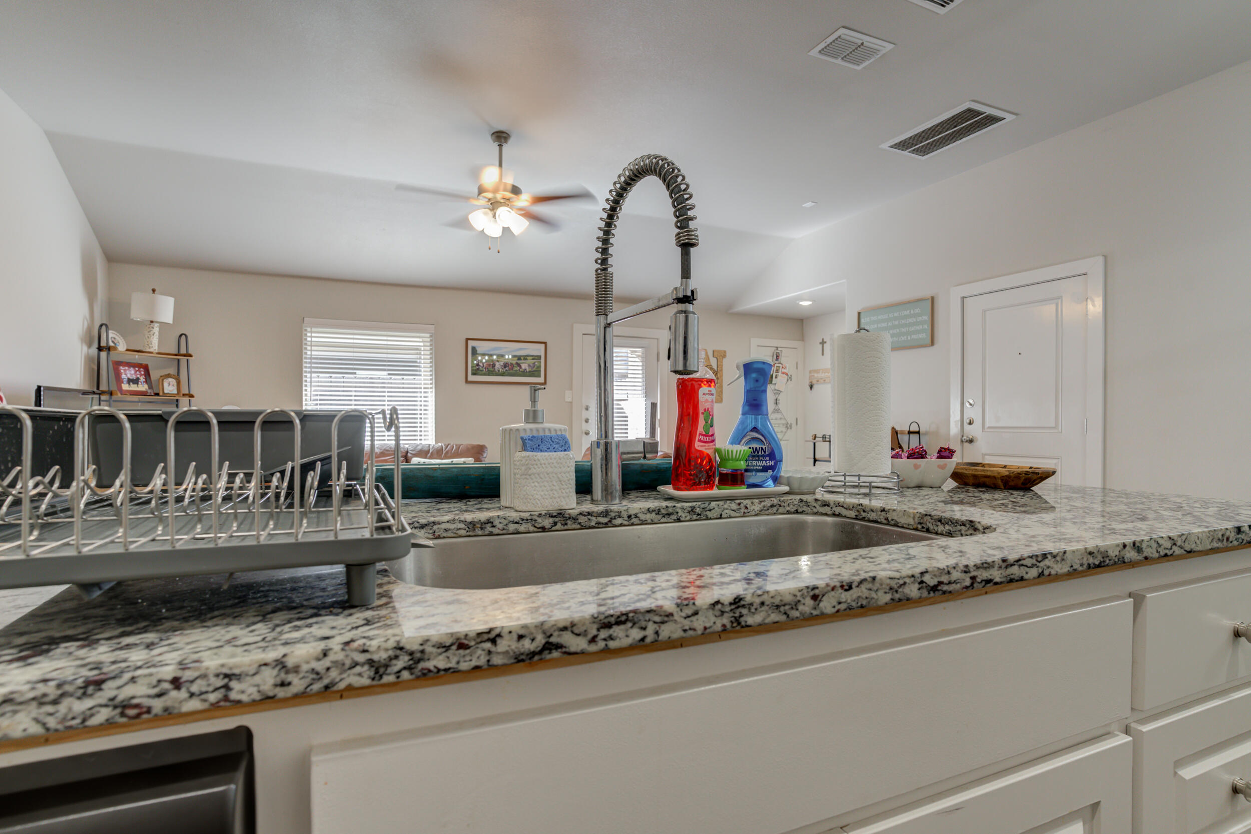 1404 17th Street, # A-B