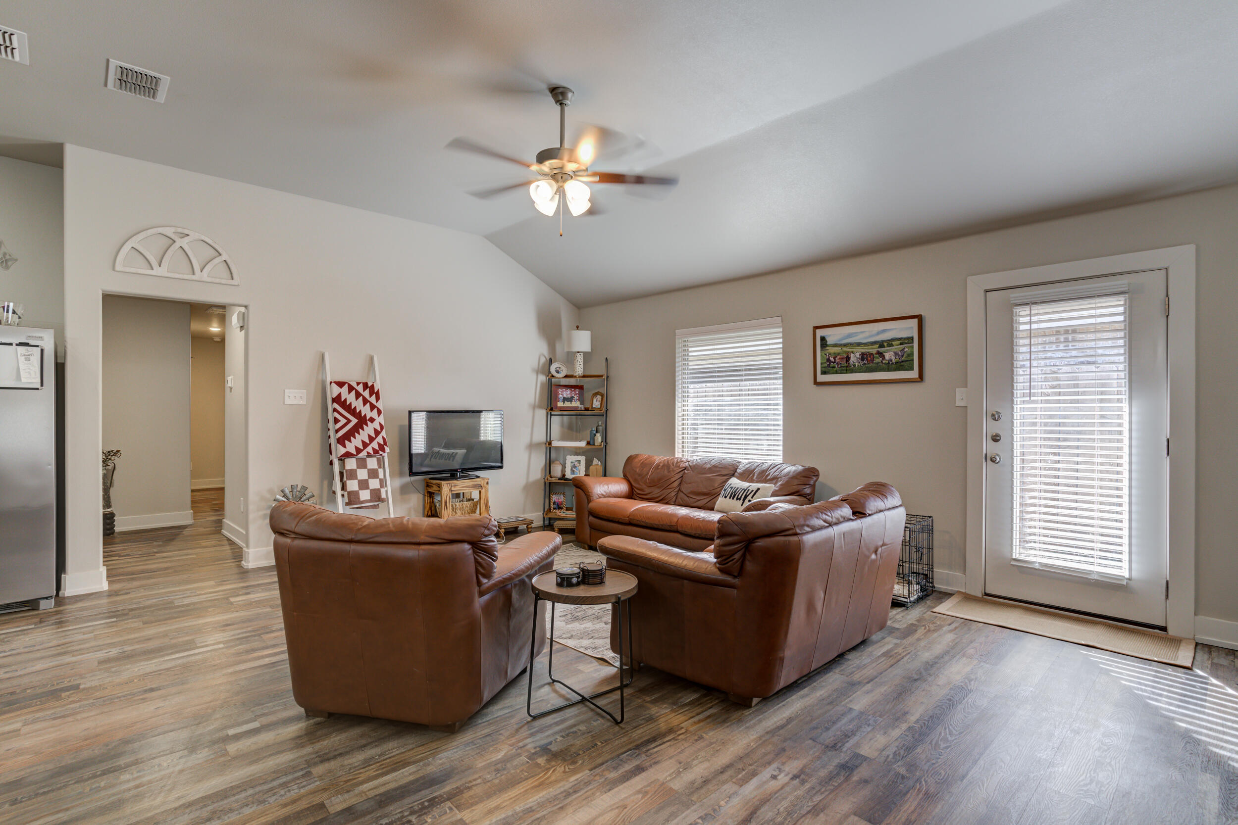 1404 17th Street, # A-B