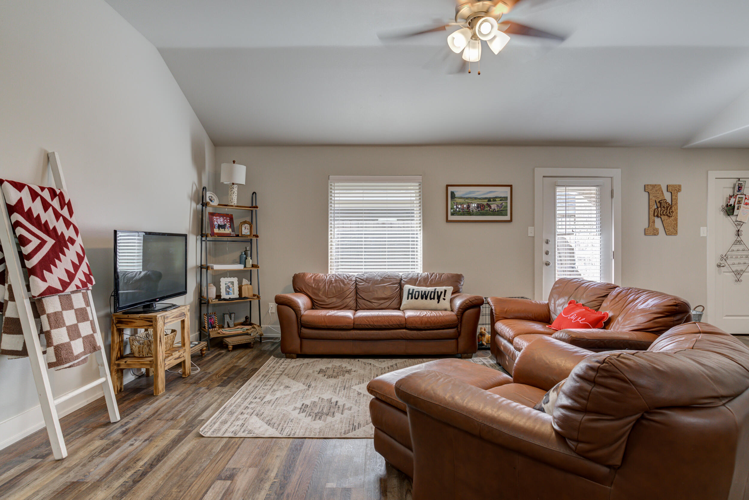 1404 17th Street, # A-B