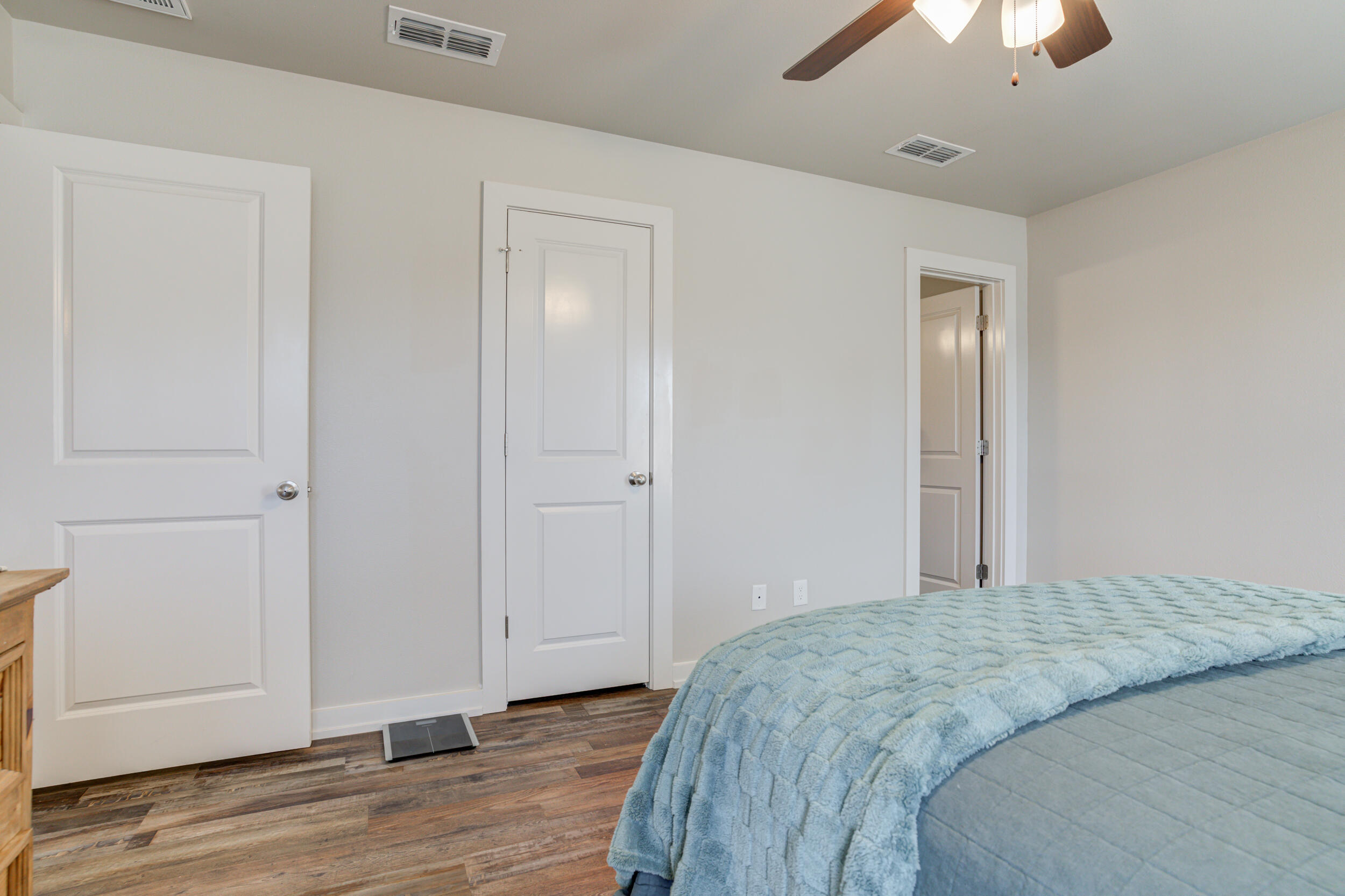 1404 17th Street, # A-B