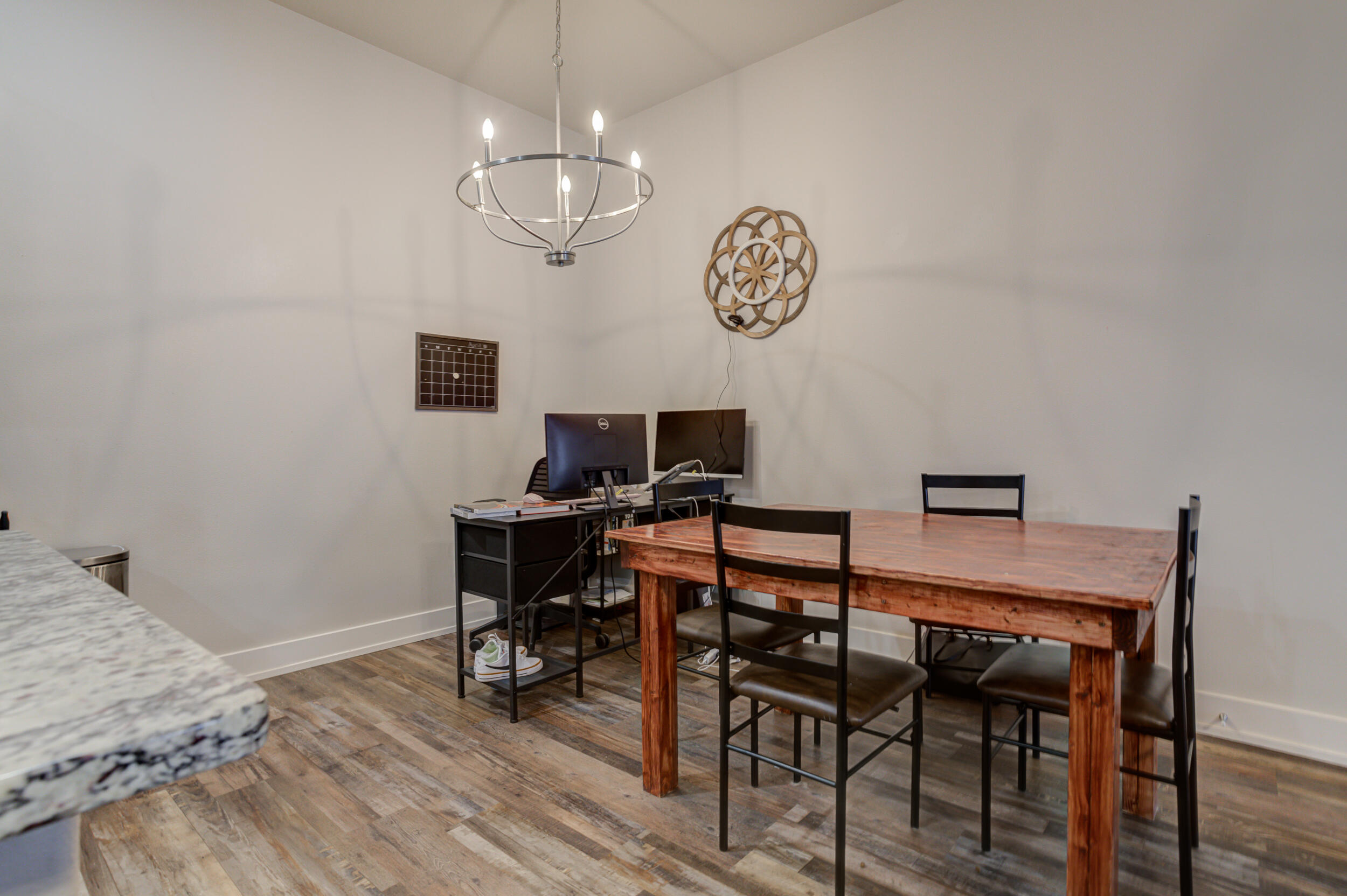 1404 17th Street, # A-B