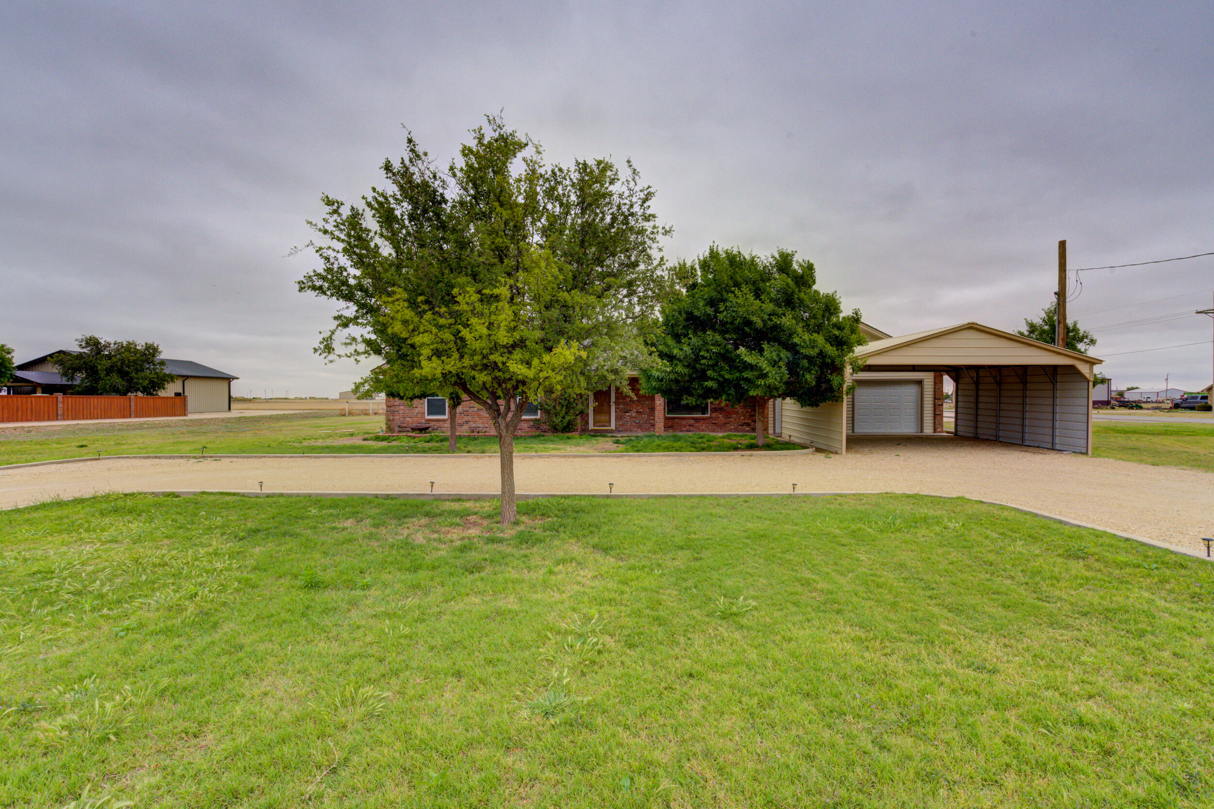 504 County Road 201