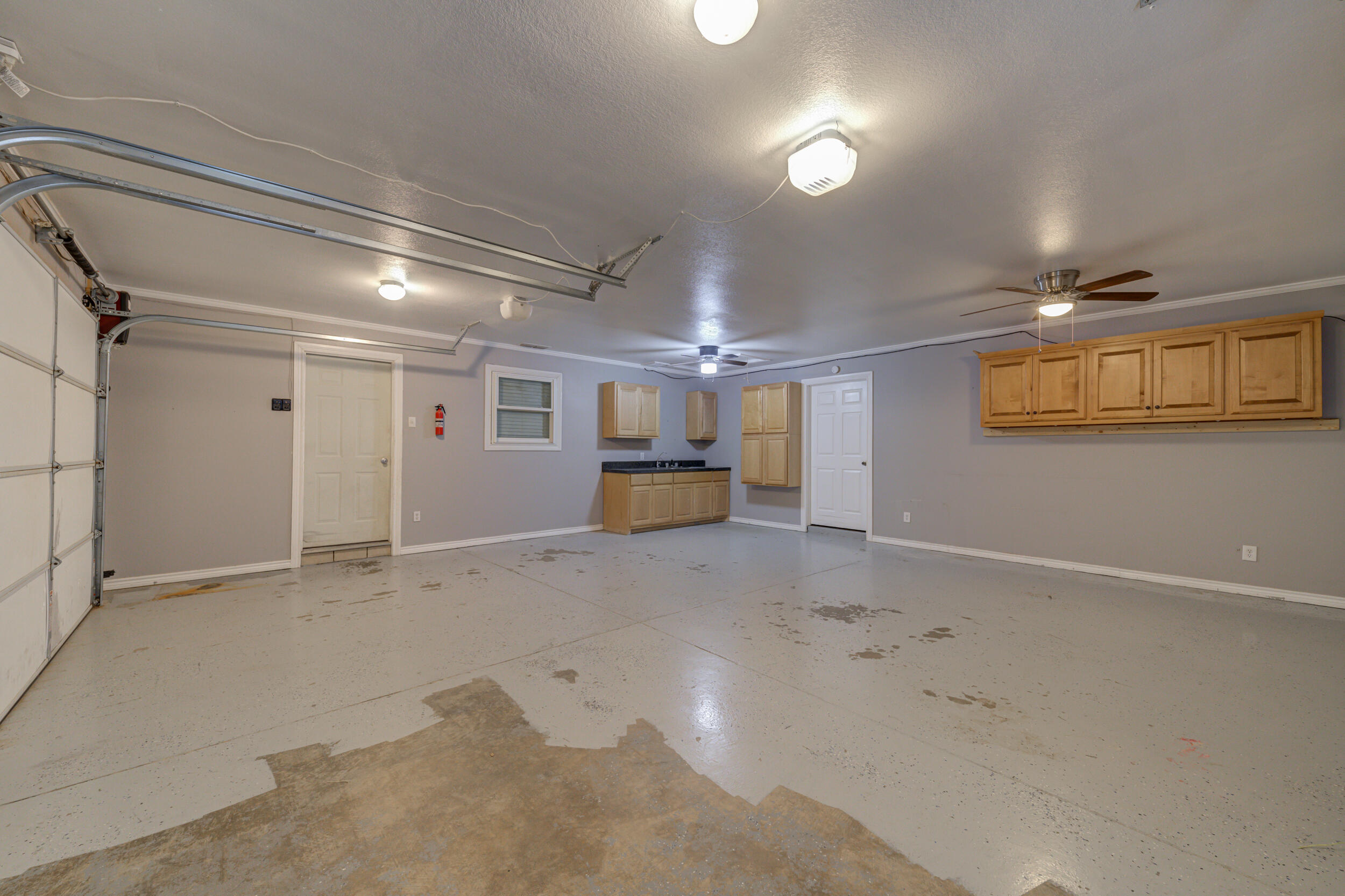 504 County Road 201