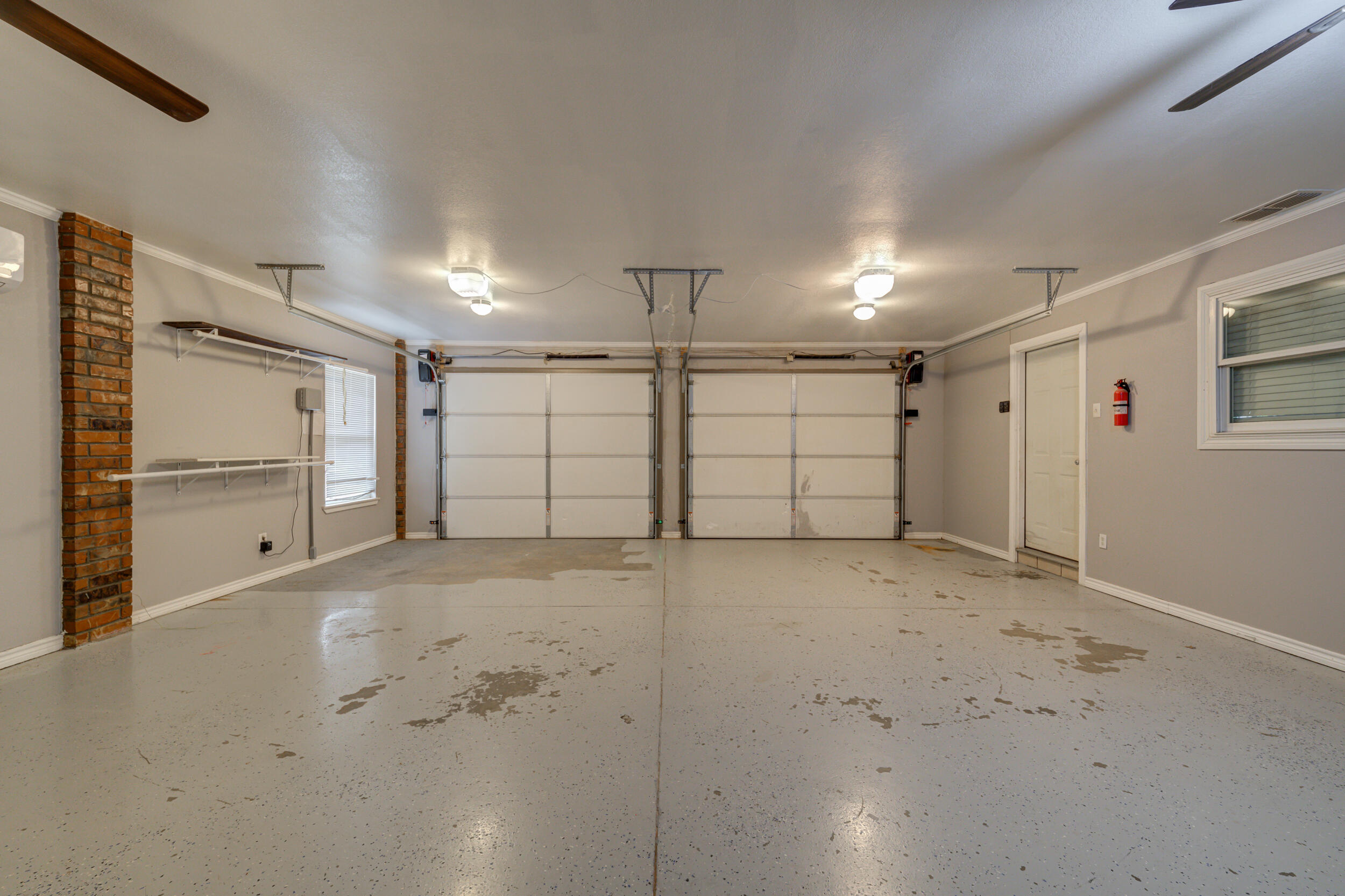 504 County Road 201