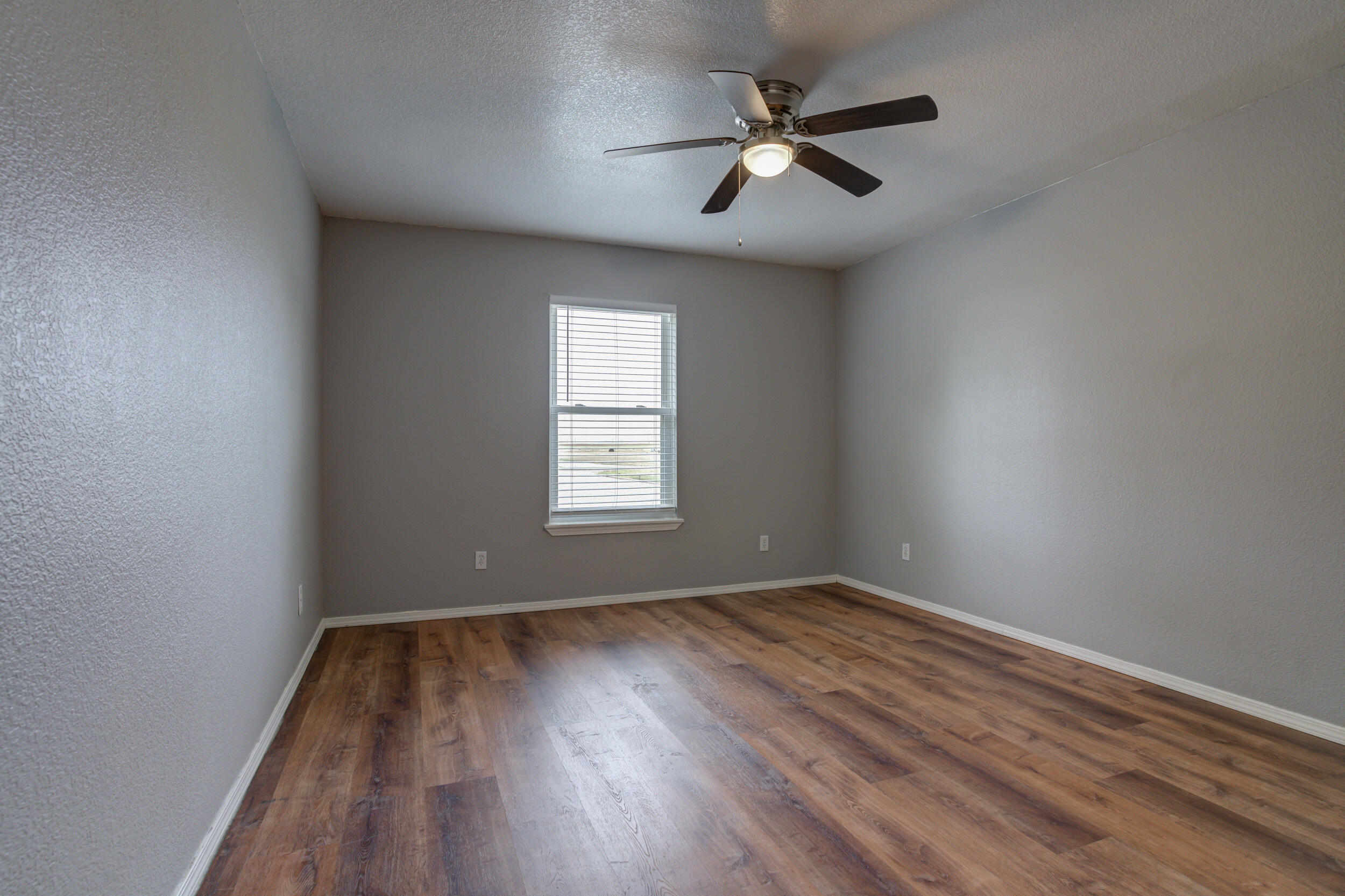 504 County Road 201
