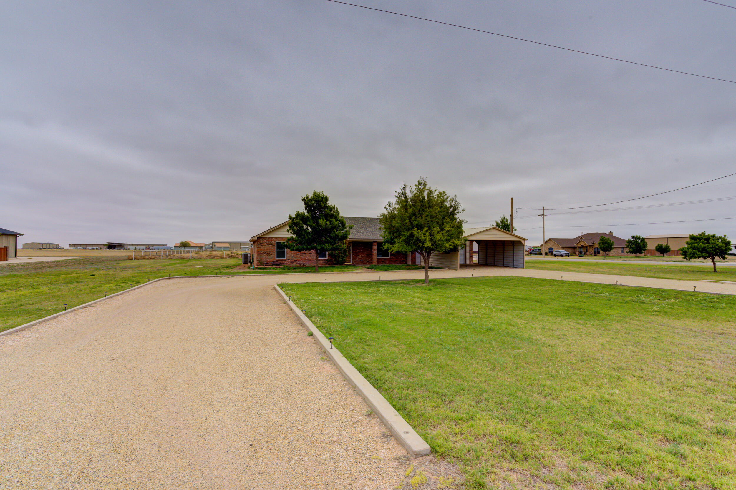 504 County Road 201