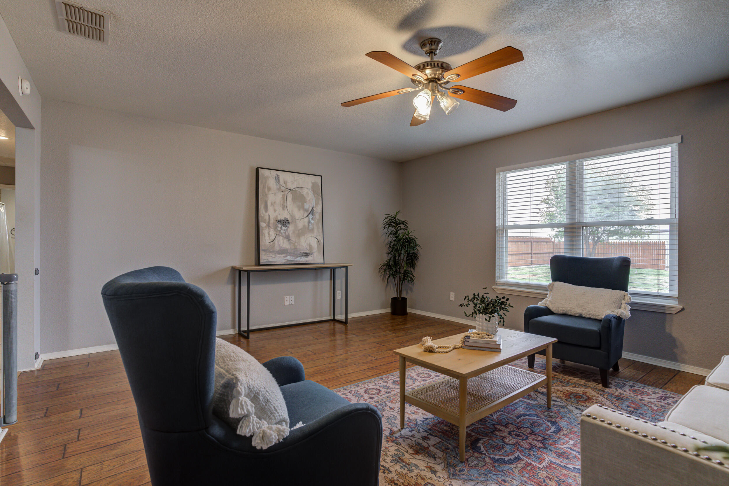 504 County Road 201