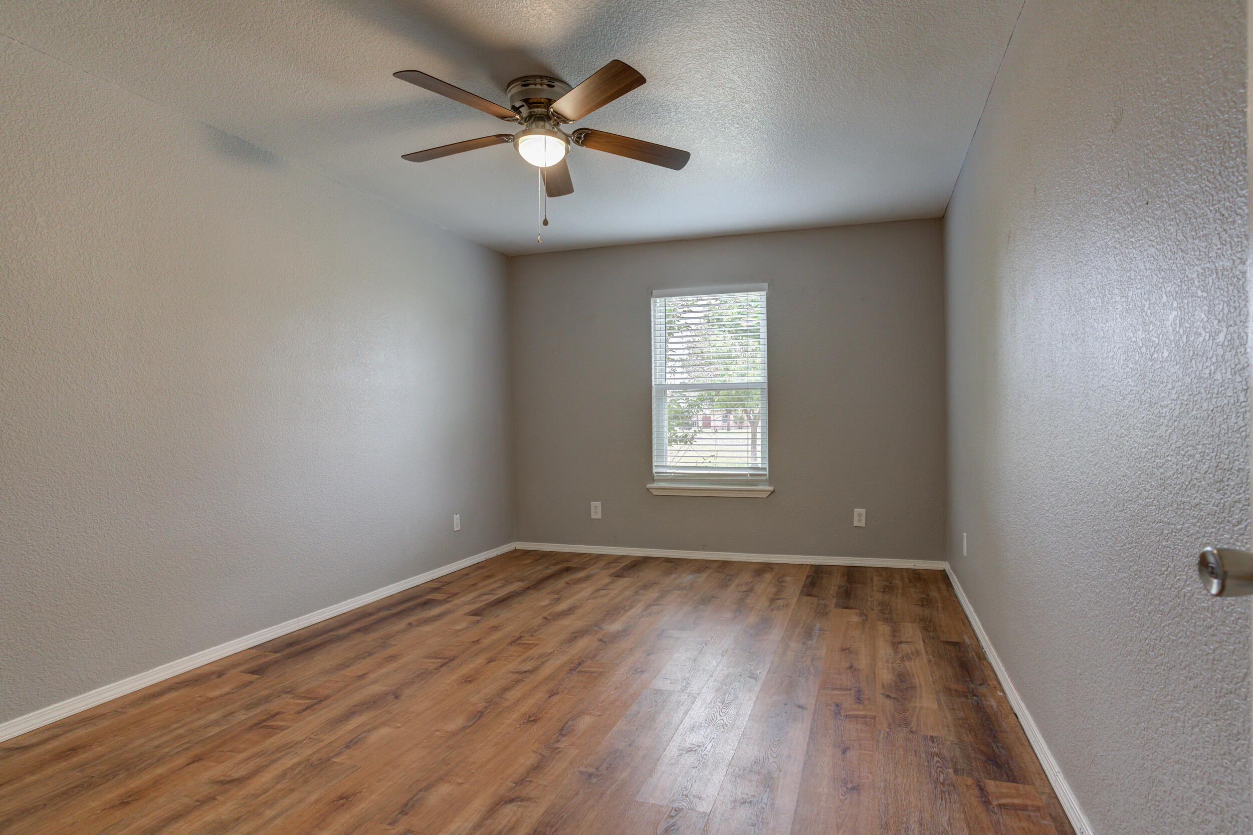 504 County Road 201