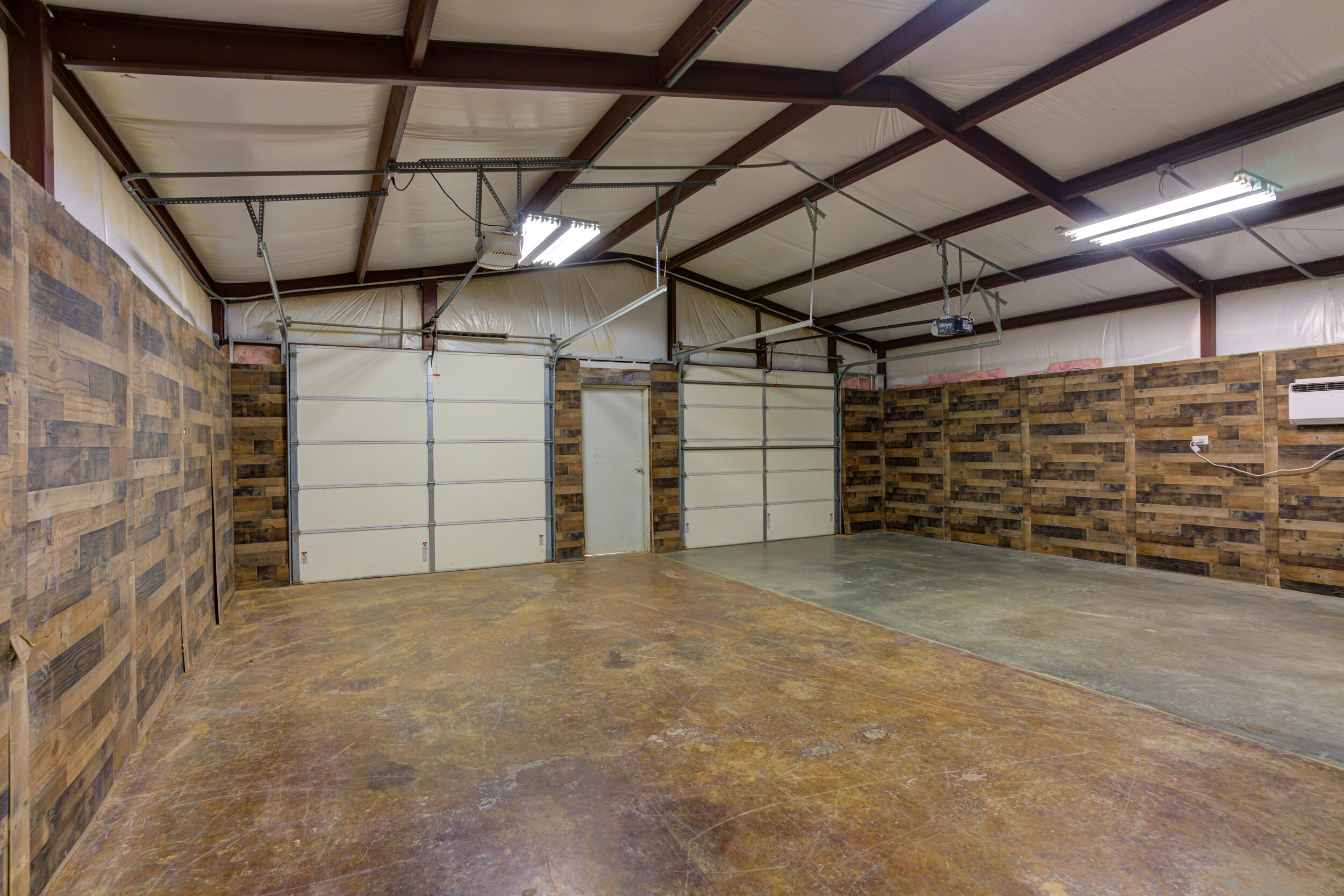 504 County Road 201