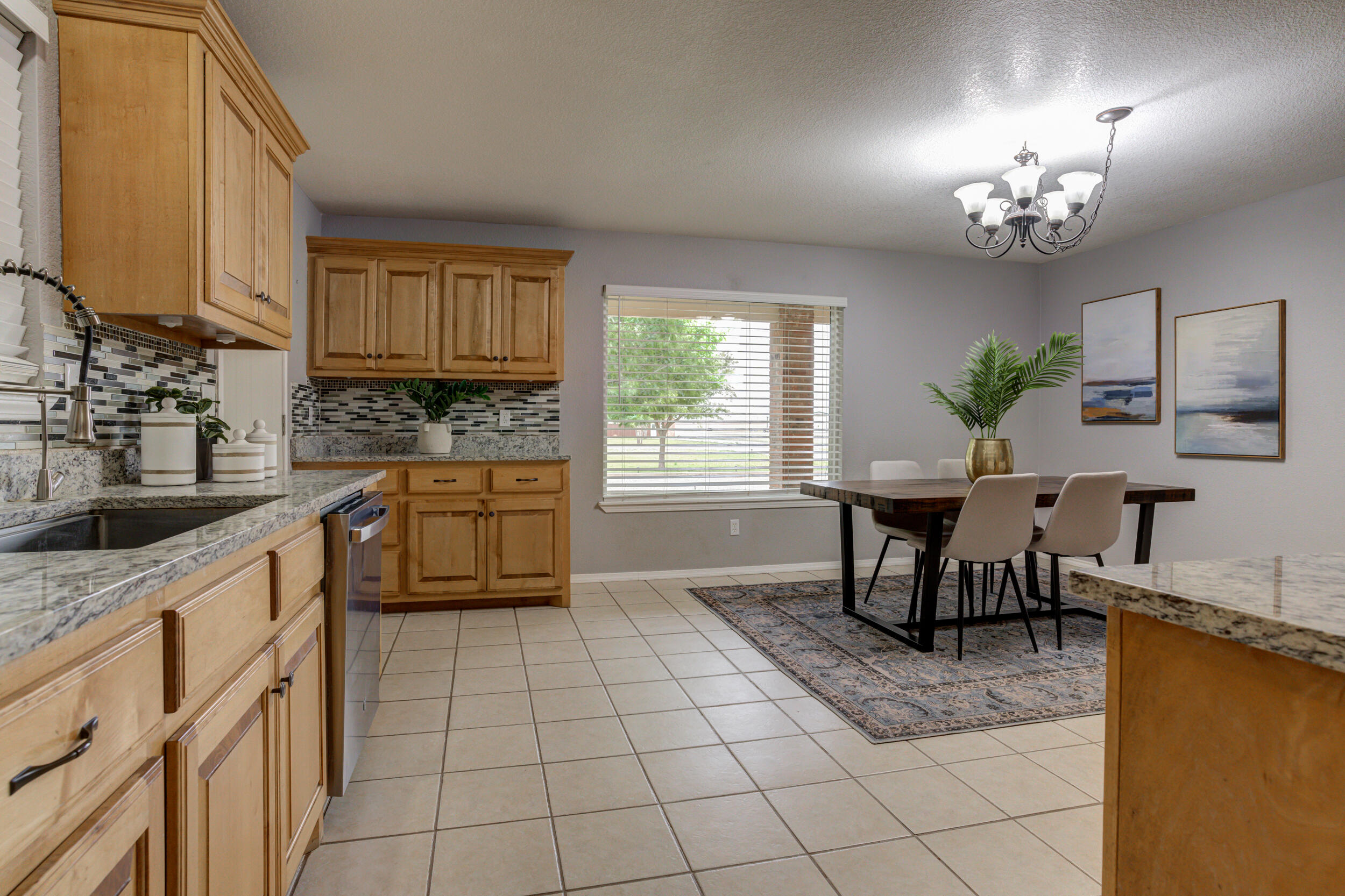 504 County Road 201