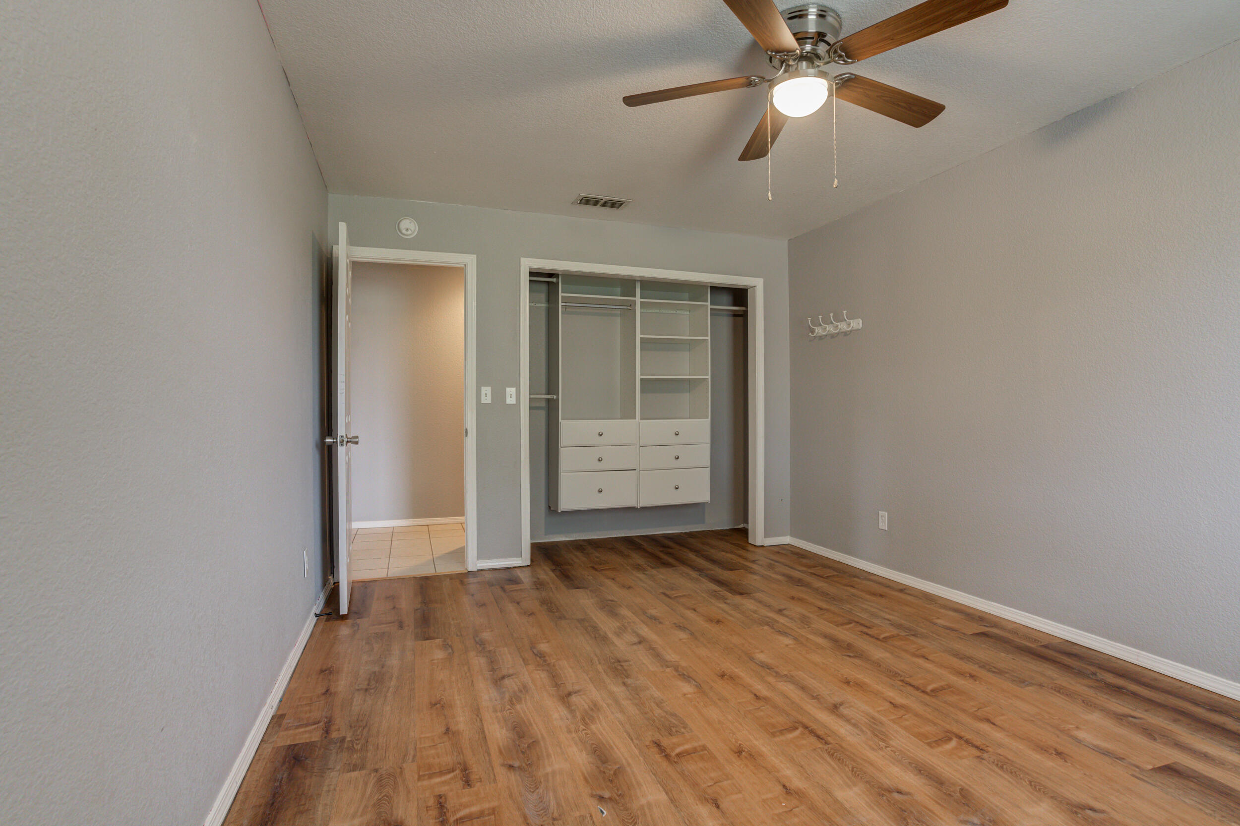 504 County Road 201