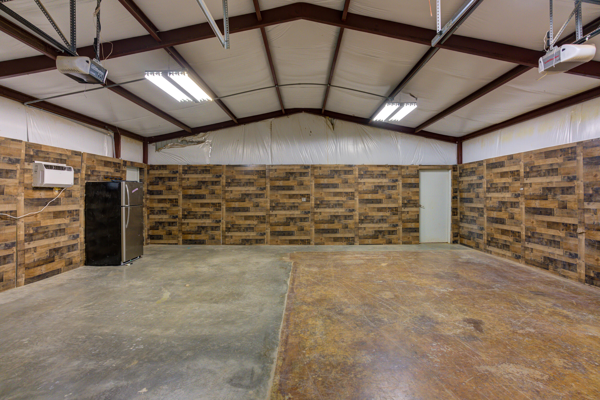 504 County Road 201