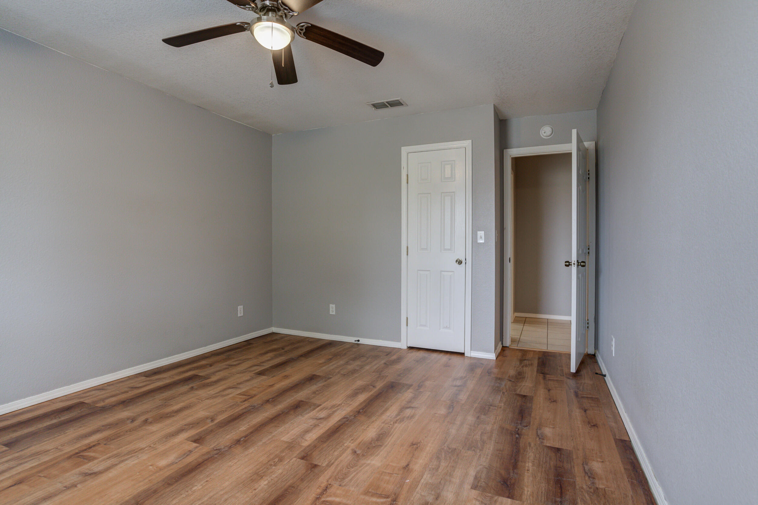 504 County Road 201