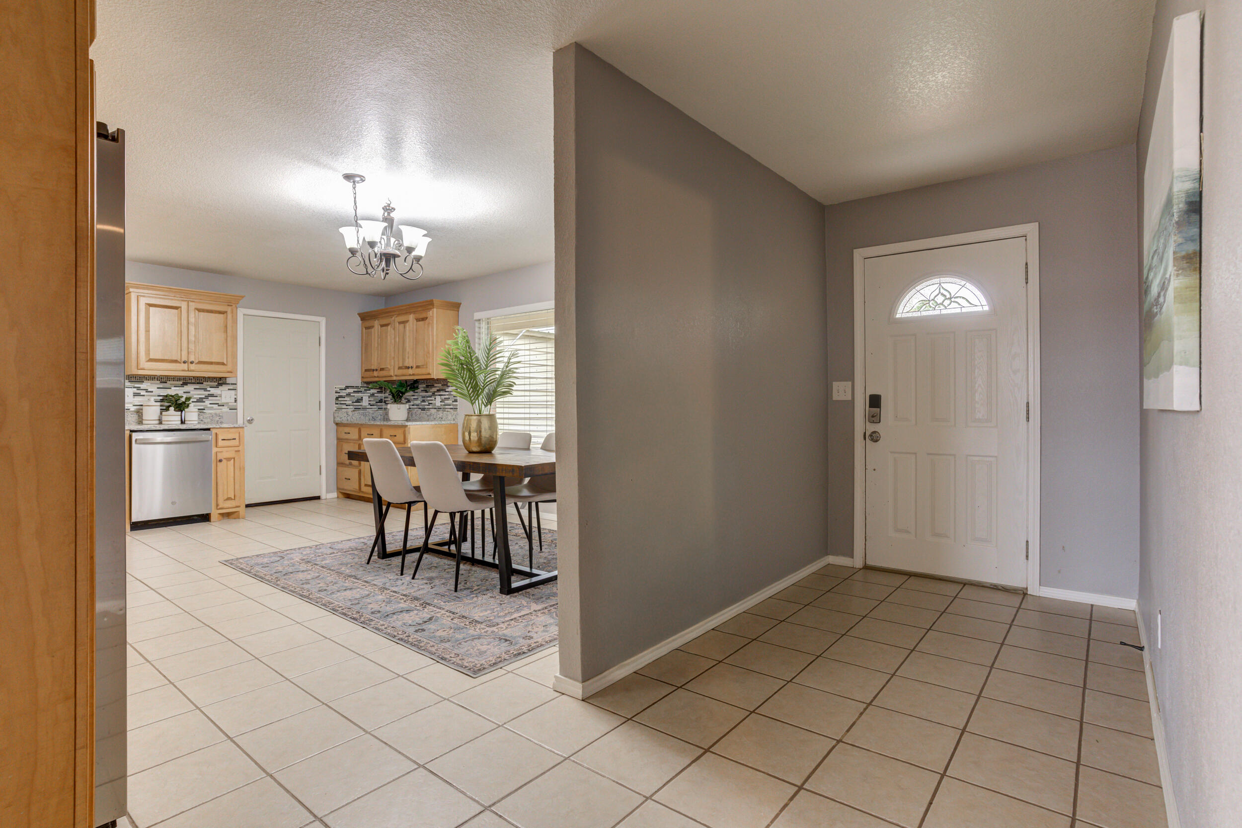 504 County Road 201