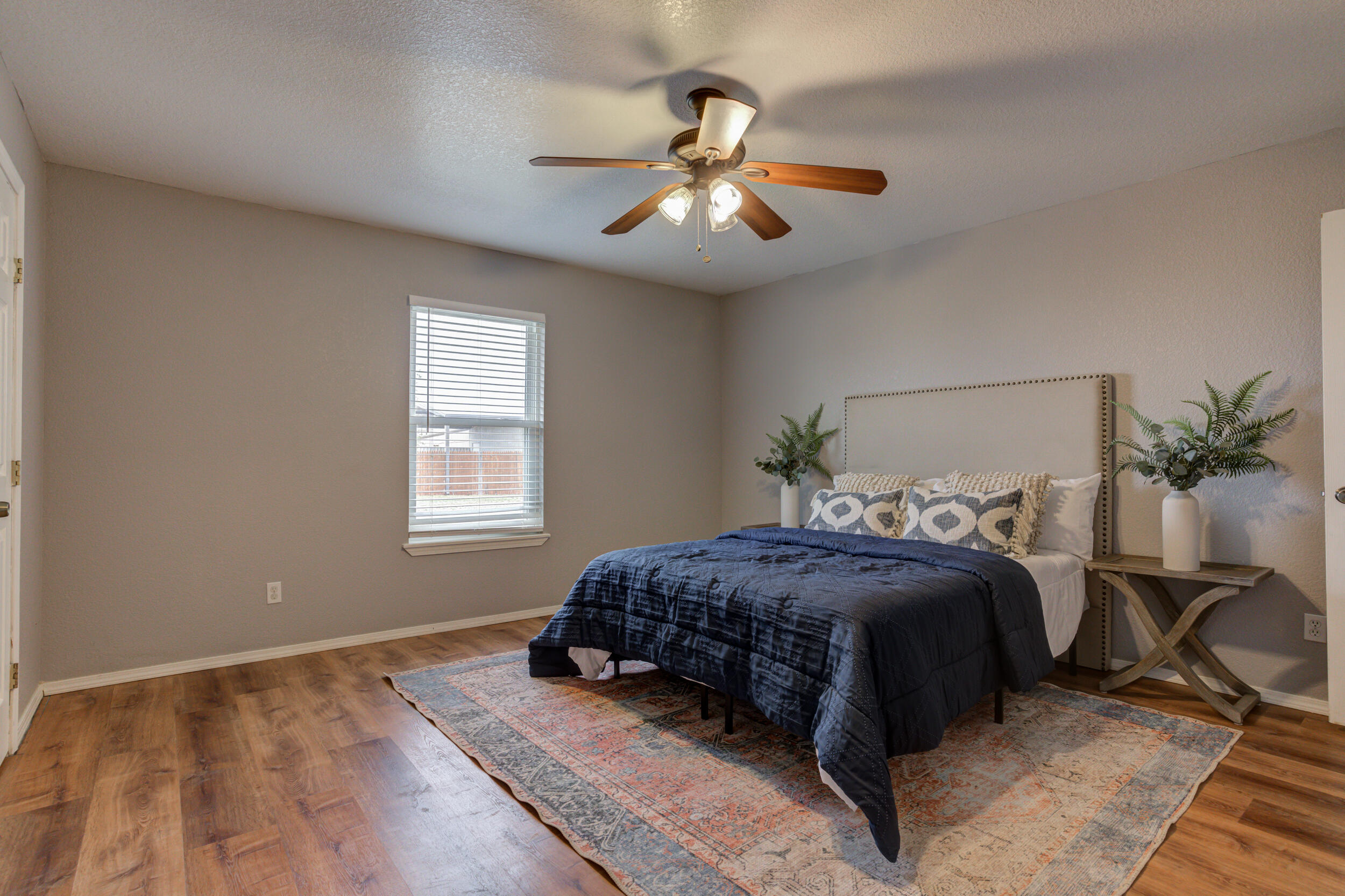 504 County Road 201