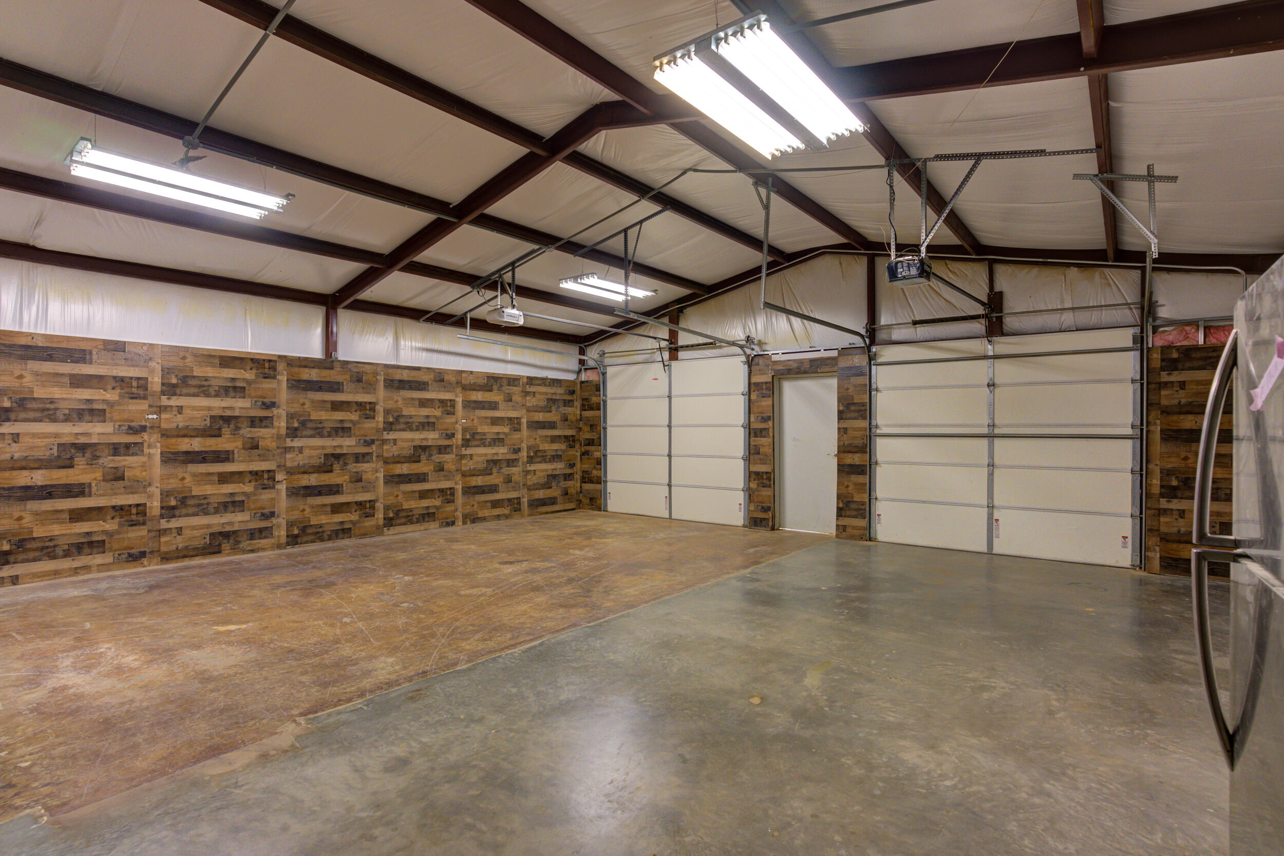 504 County Road 201