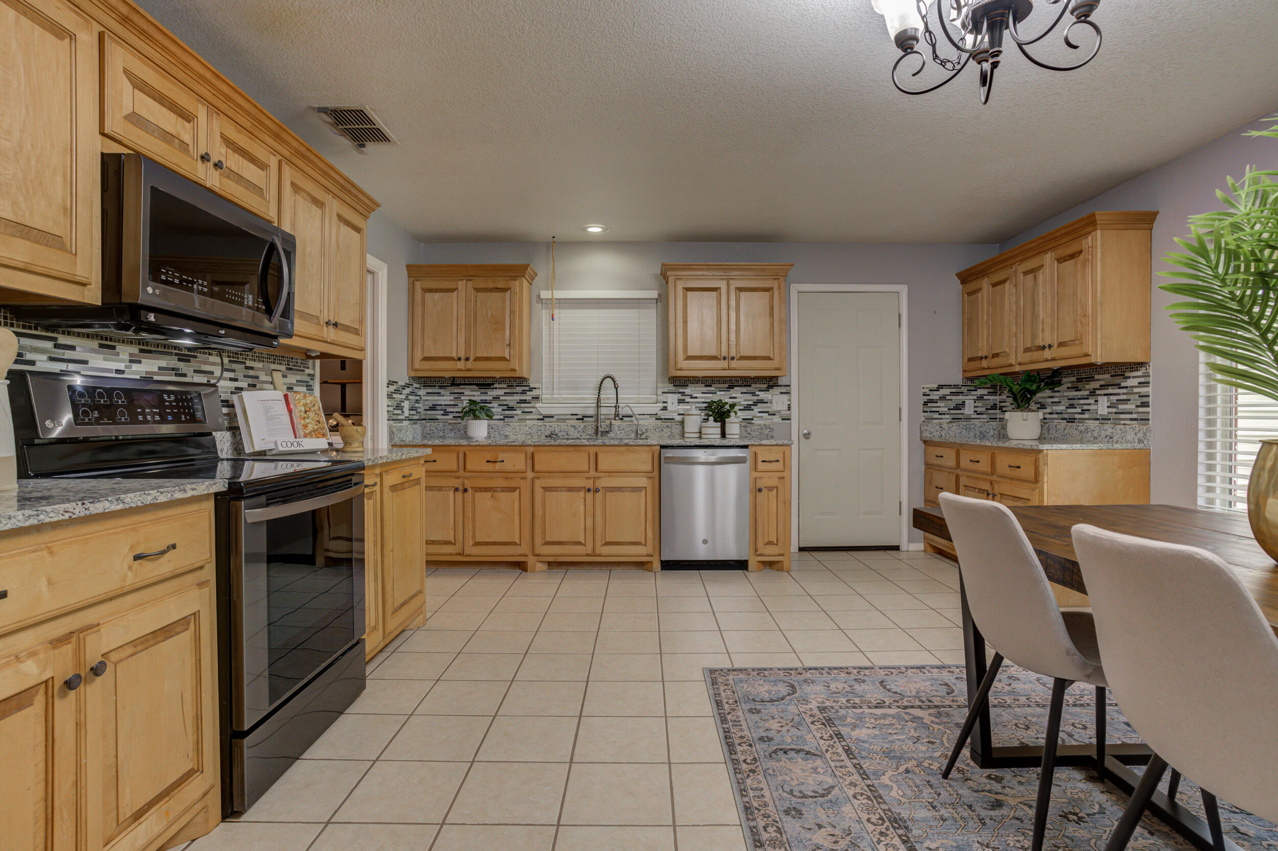 504 County Road 201