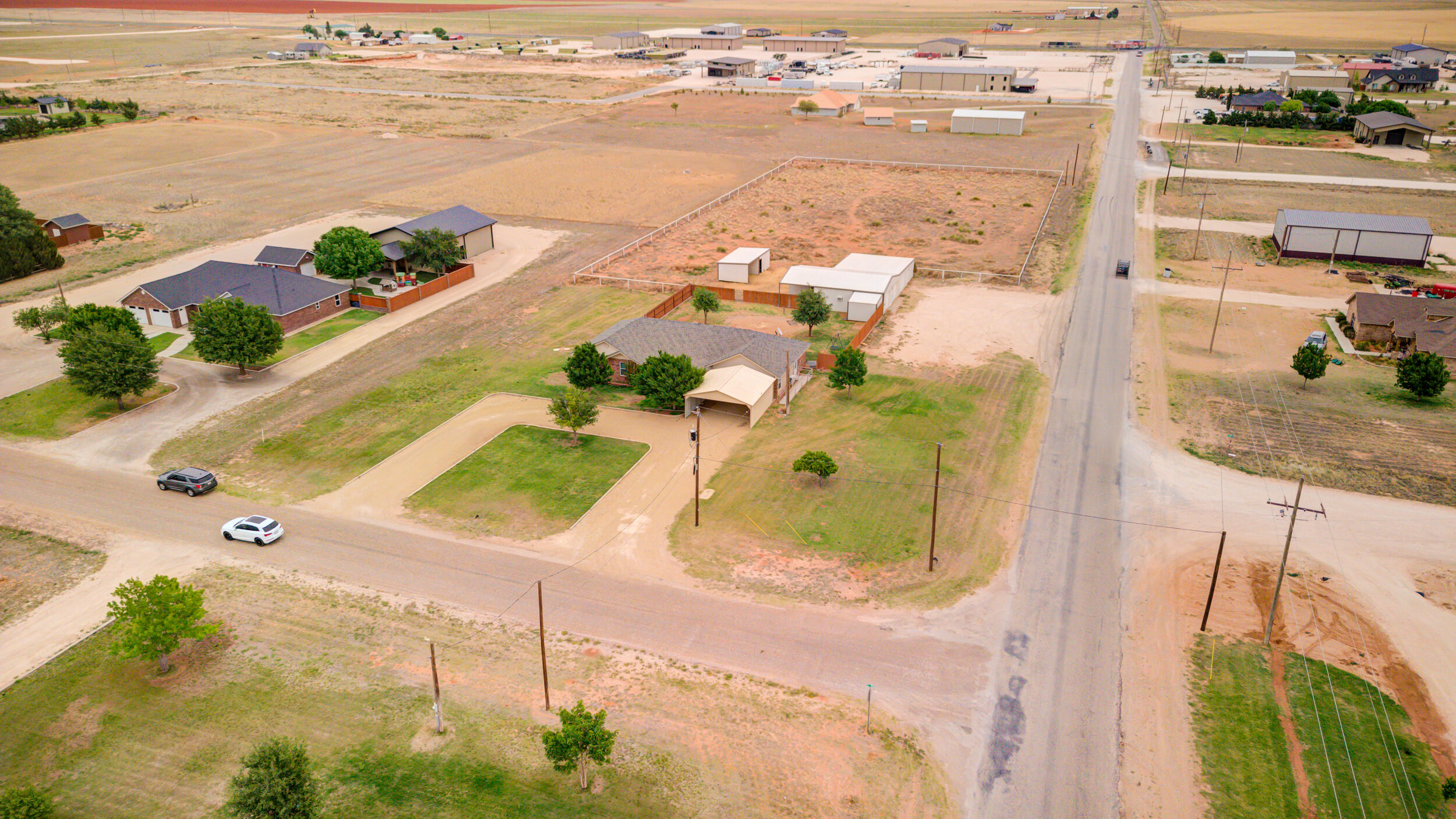 504 County Road 201