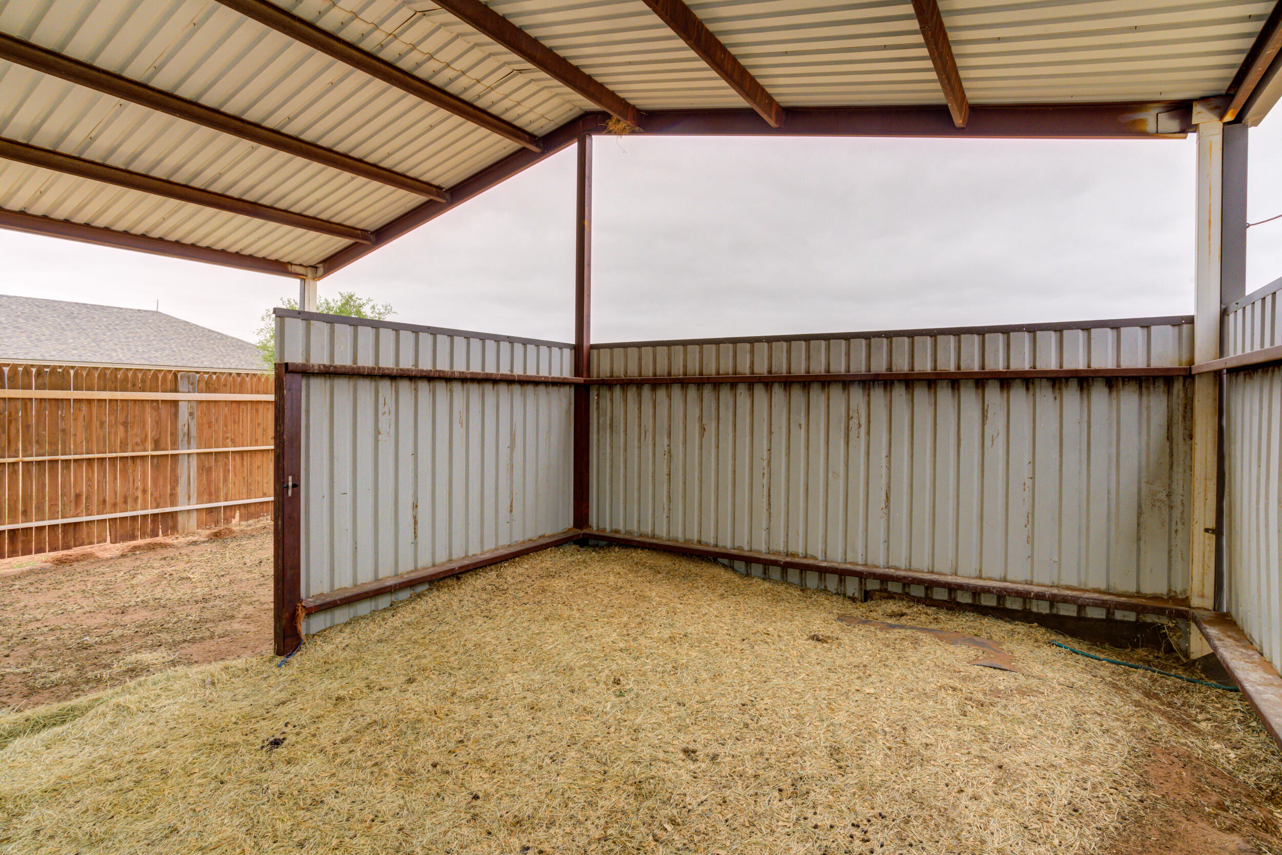 504 County Road 201