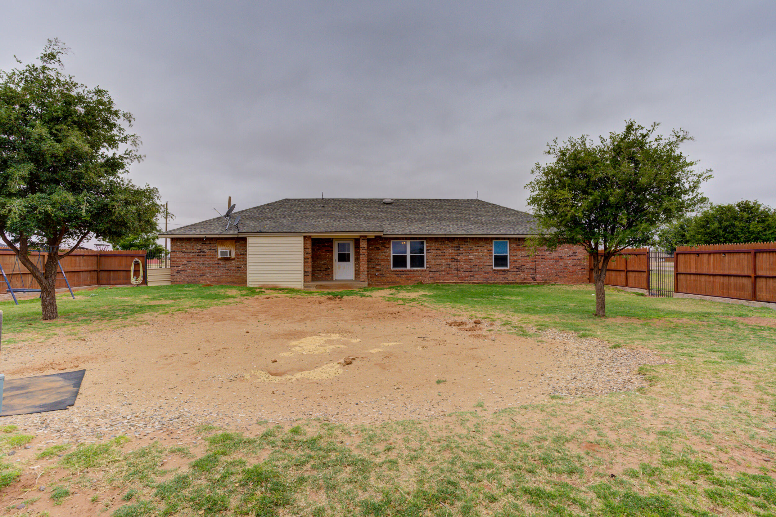504 County Road 201